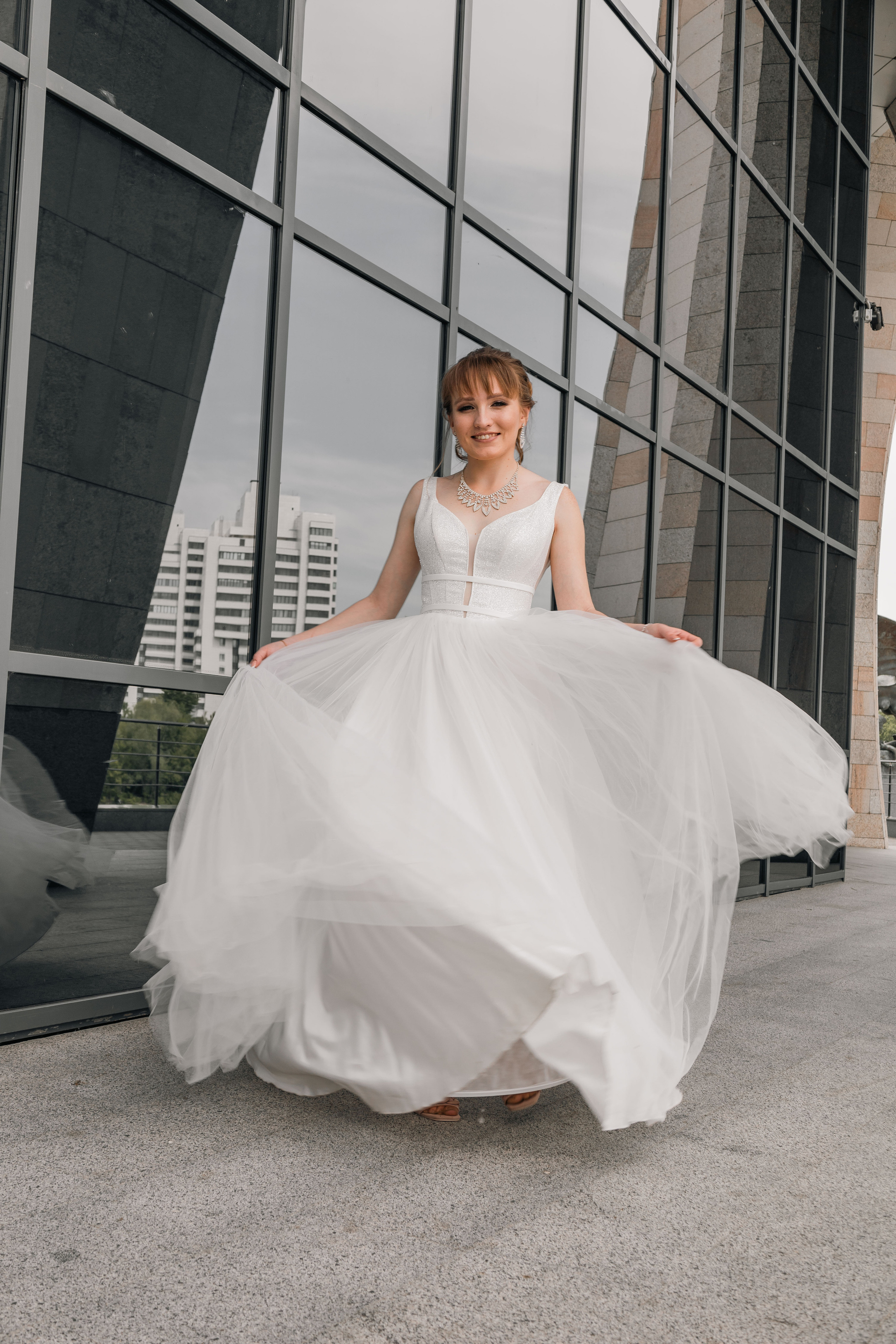 Свадебная съемка. Семейный фотограф в Казани Лаура Галимзянова