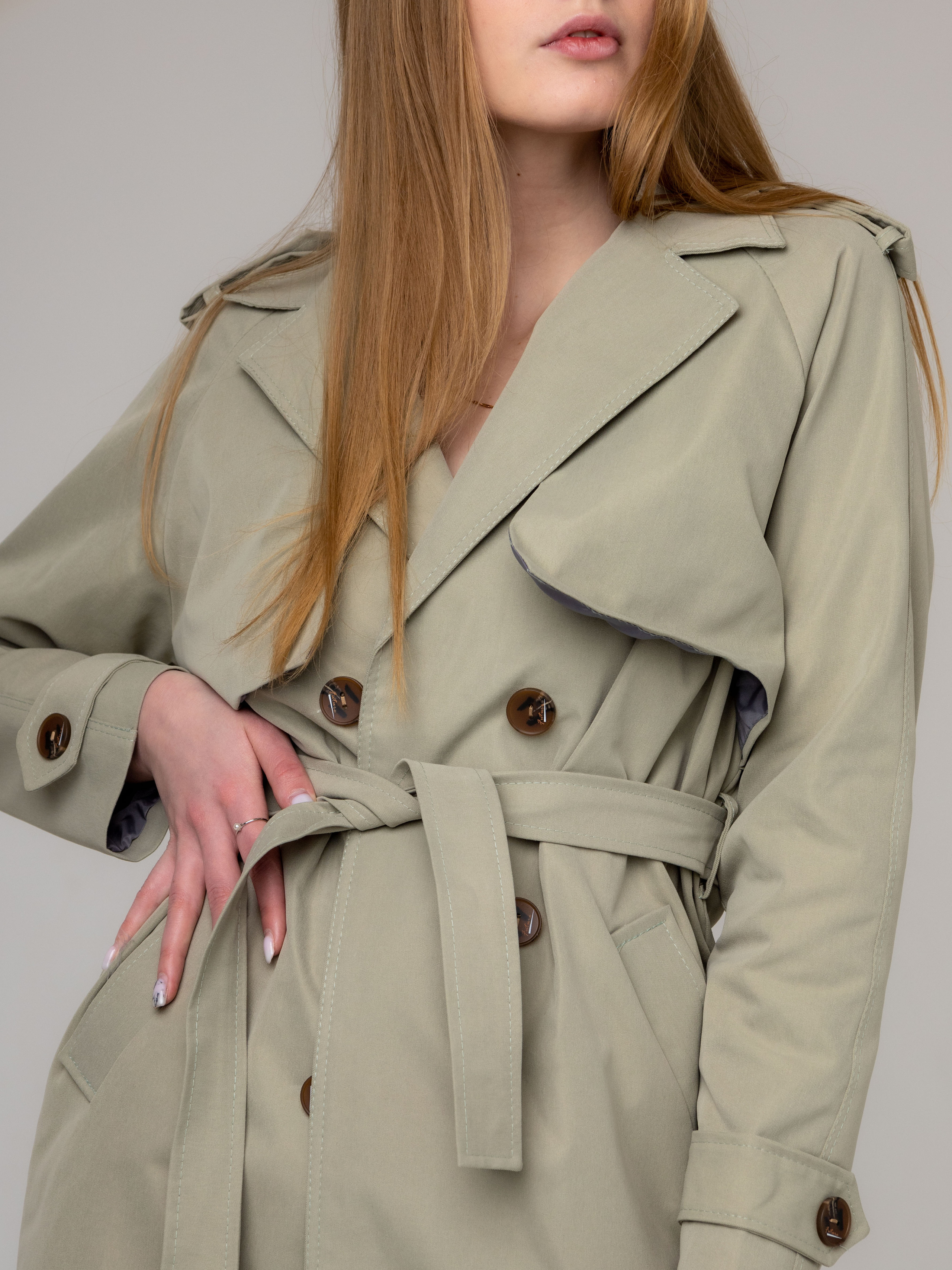 Съемка для маркетплейсов. Семейный фотограф в Казани Лаура Галимзянова