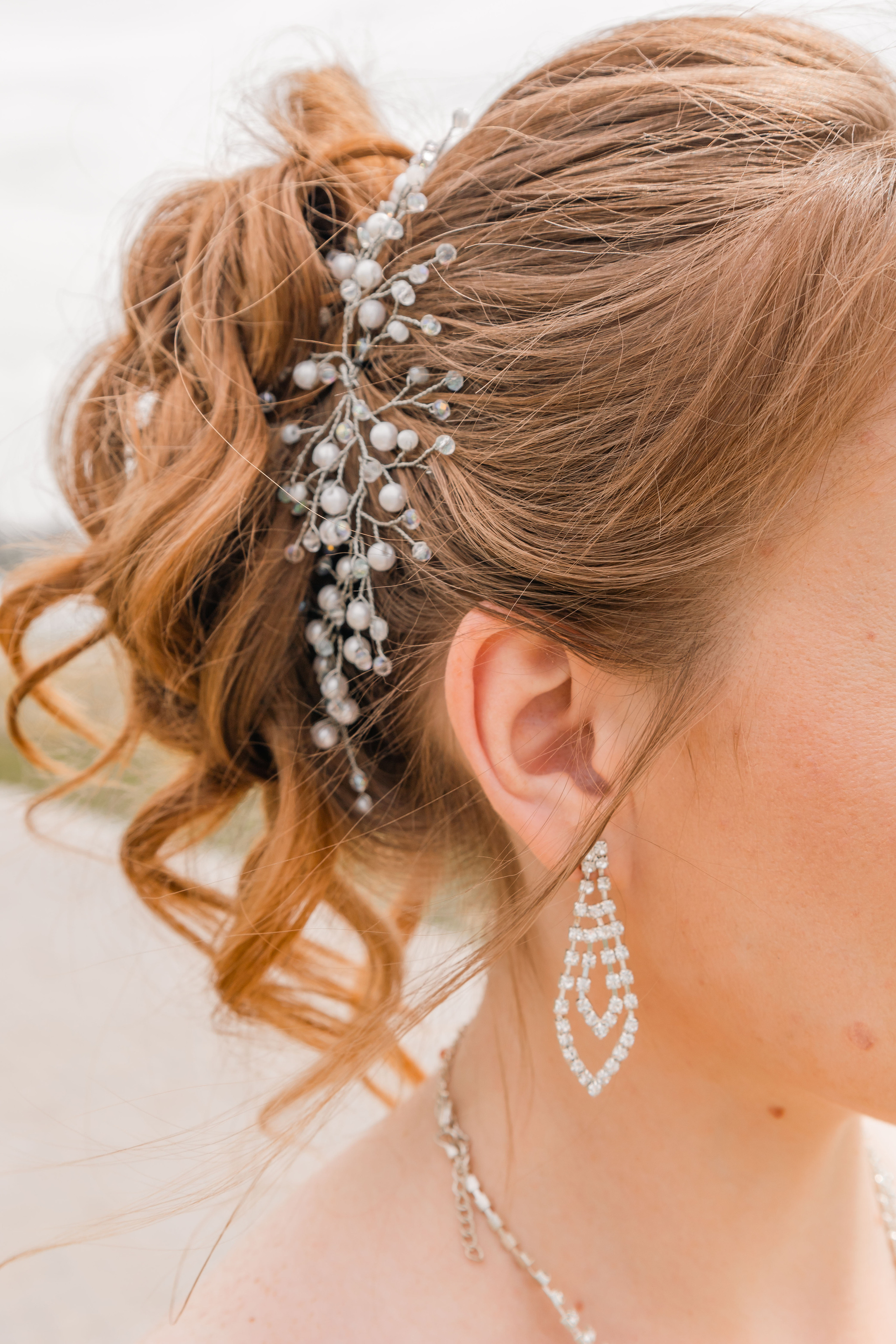 Свадебная съемка. Семейный фотограф в Казани Лаура Галимзянова