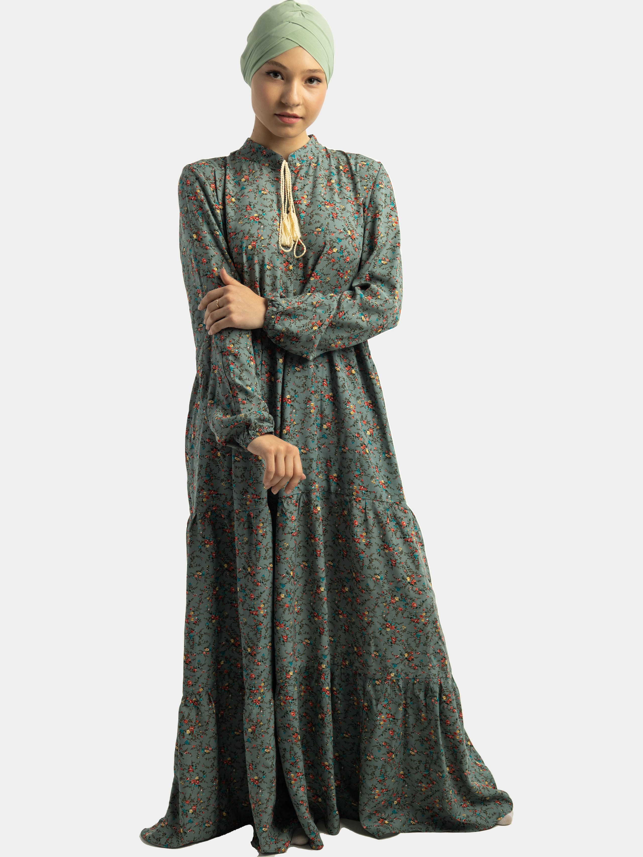 Съемка для маркетплейсов. Семейный фотограф в Казани Лаура Галимзянова