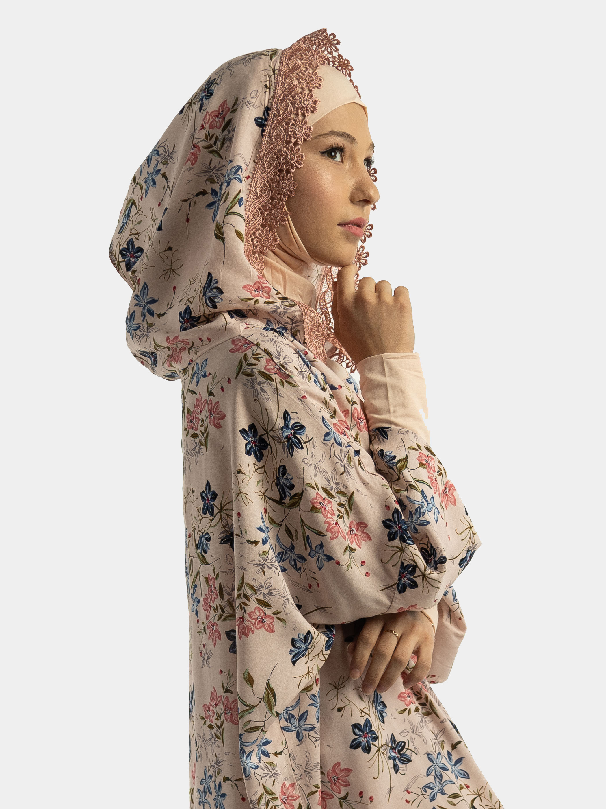 Съемка для маркетплейсов. Семейный фотограф в Казани Лаура Галимзянова