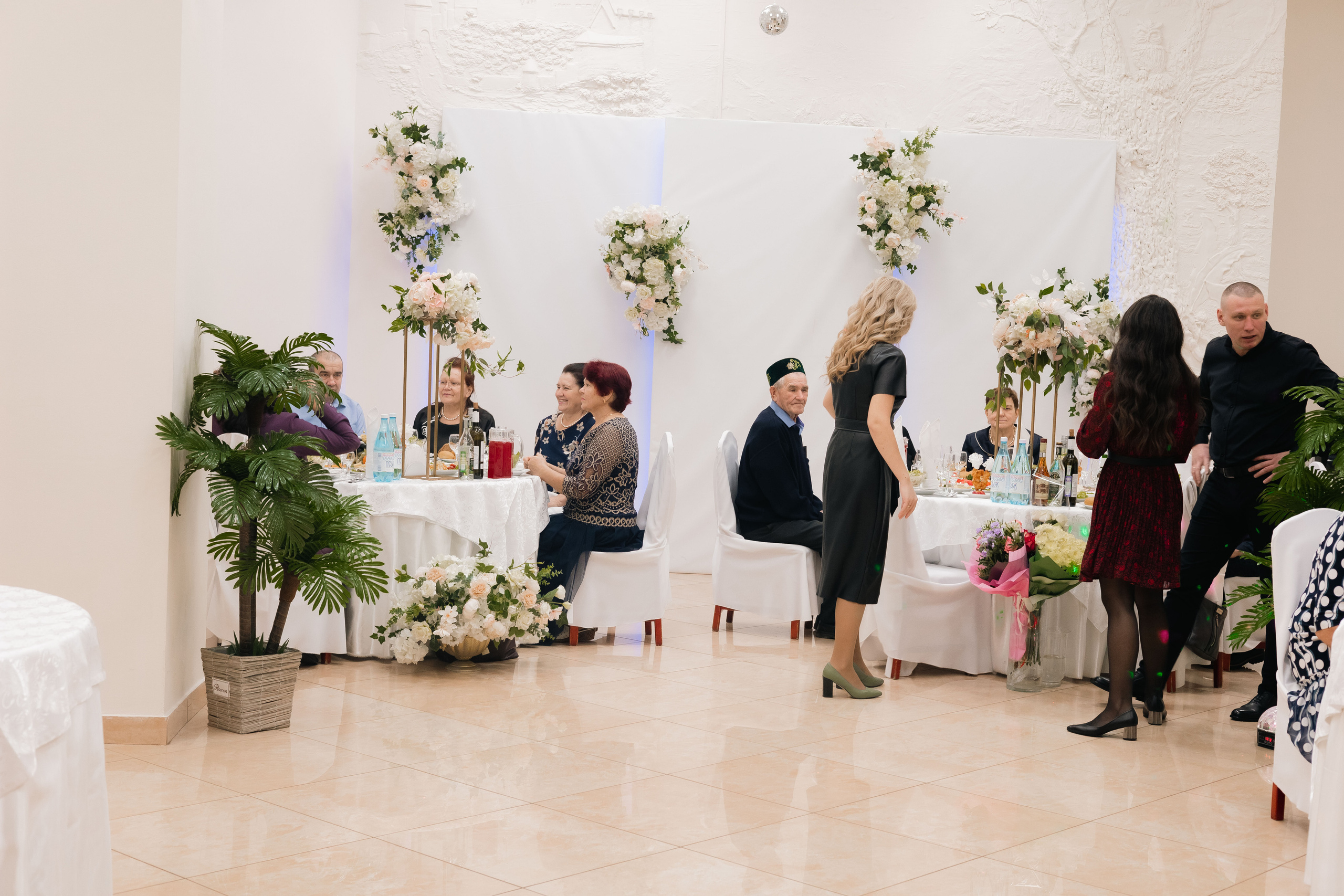 Репортажная съемка. Семейный фотограф в Казани Лаура Галимзянова