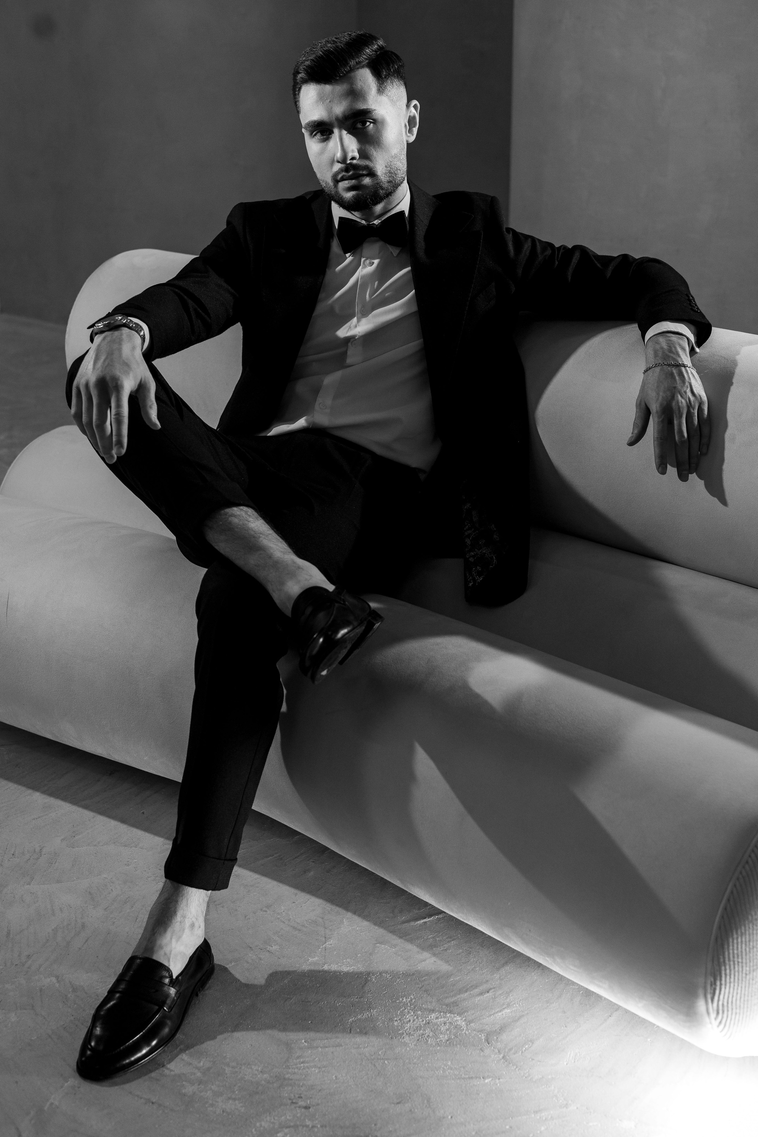 Свадебная съемка. Семейный фотограф в Казани Лаура Галимзянова