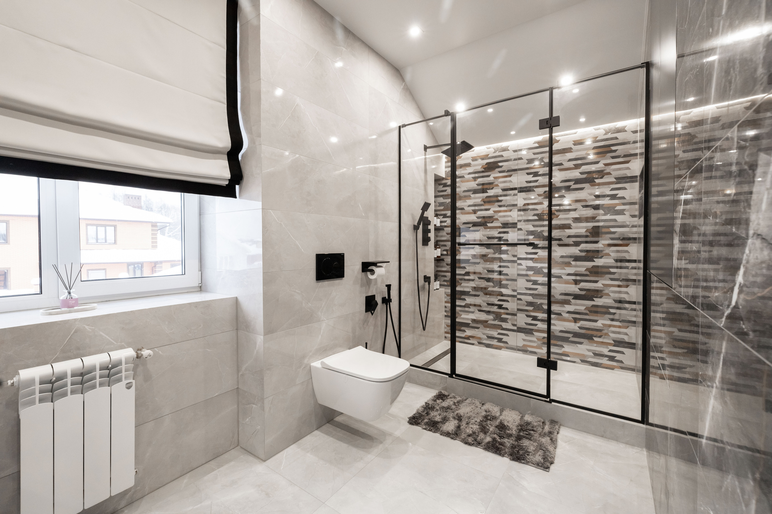 Интерьерная съемка. Семейный фотограф в Казани Лаура Галимзянова