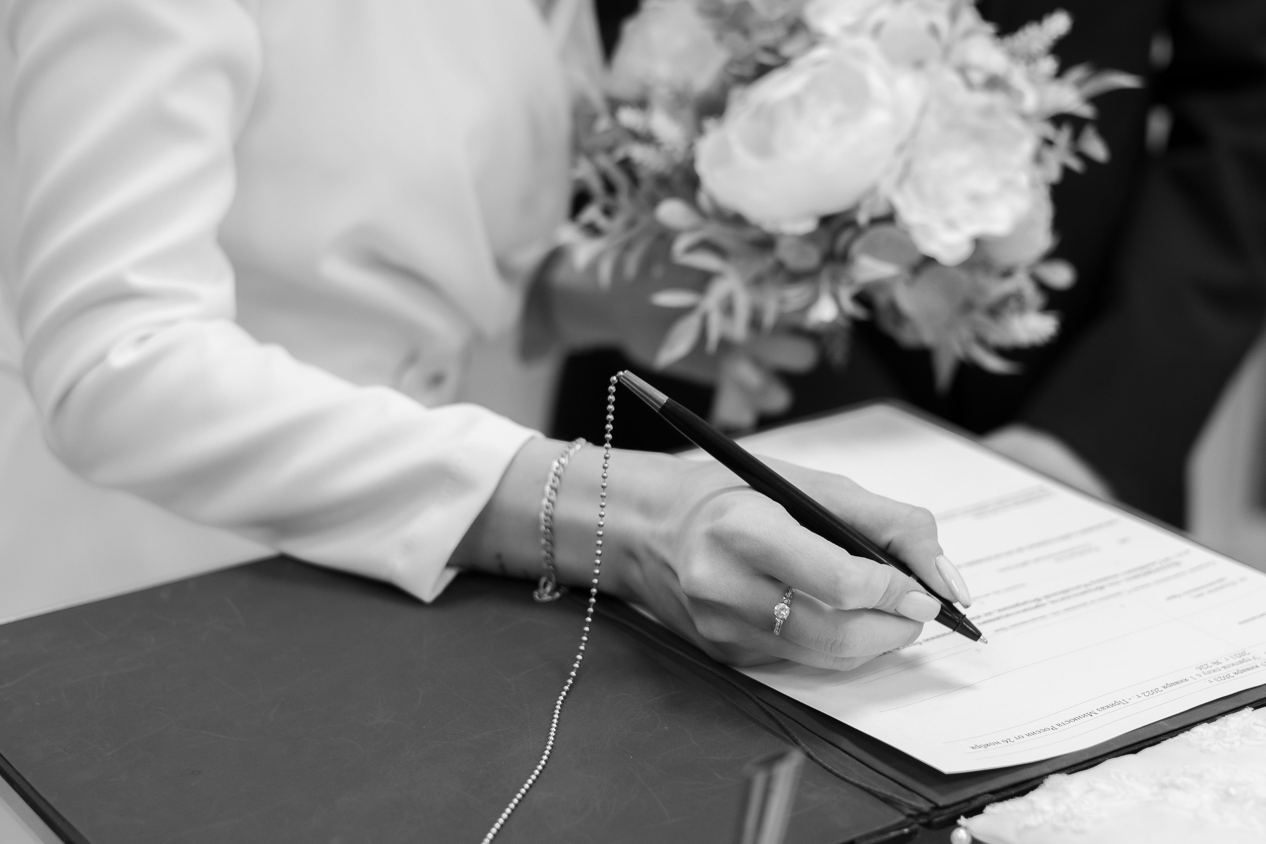 Свадебная съемка. Семейный фотограф в Казани Лаура Галимзянова