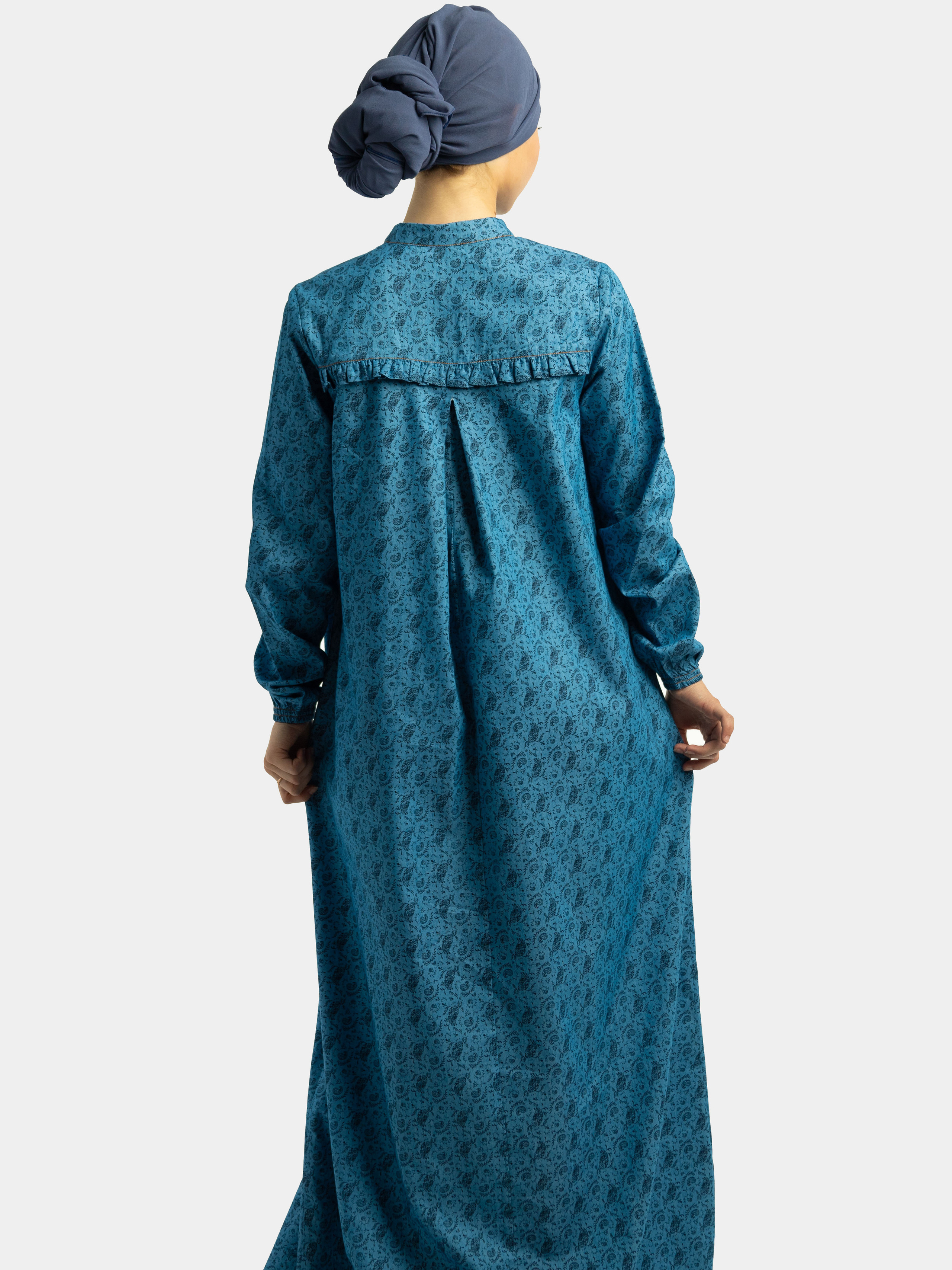 Съемка для маркетплейсов. Семейный фотограф в Казани Лаура Галимзянова