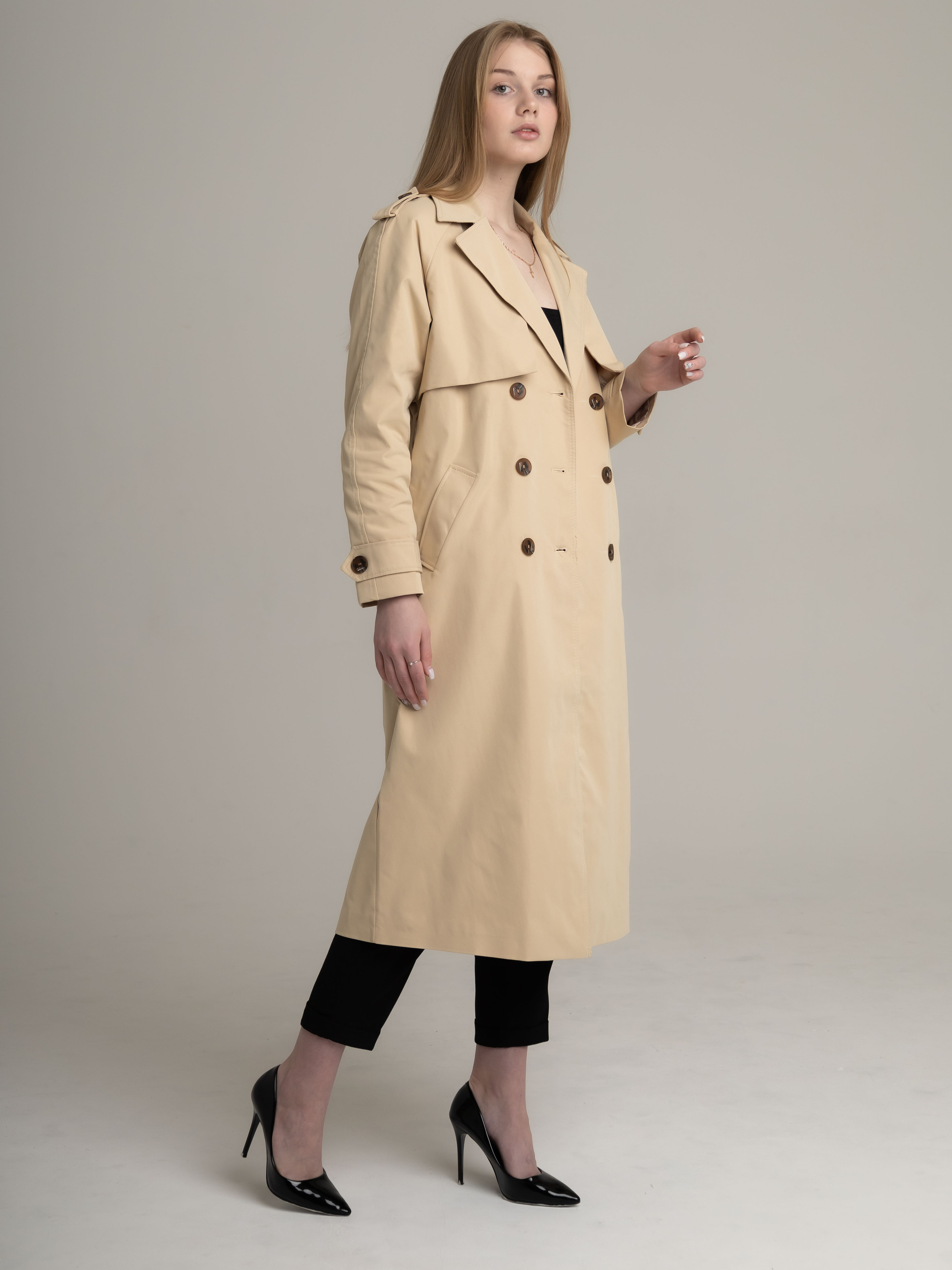 Съемка для маркетплейсов. Семейный фотограф в Казани Лаура Галимзянова