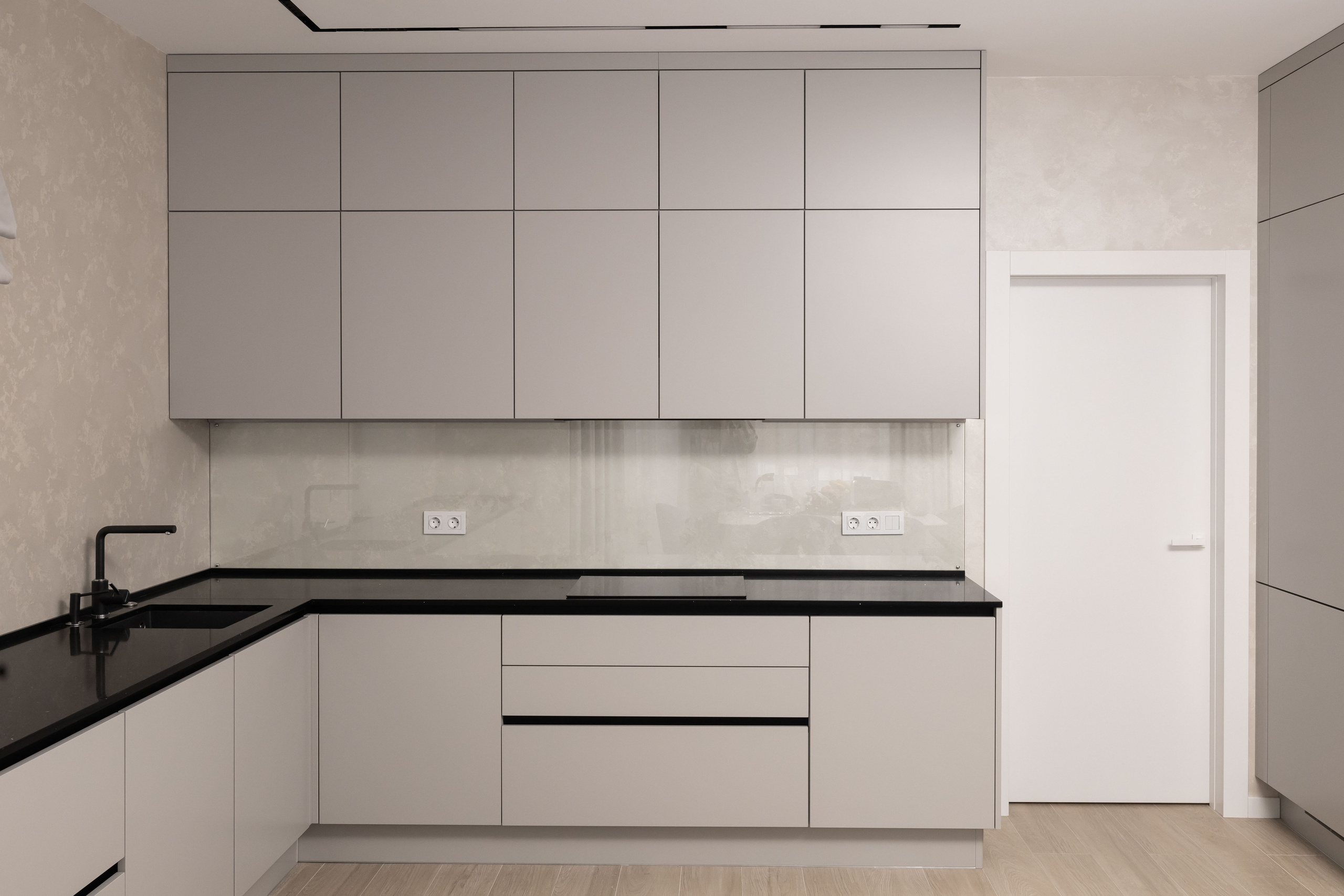 Интерьерная съемка. Семейный фотограф в Казани Лаура Галимзянова