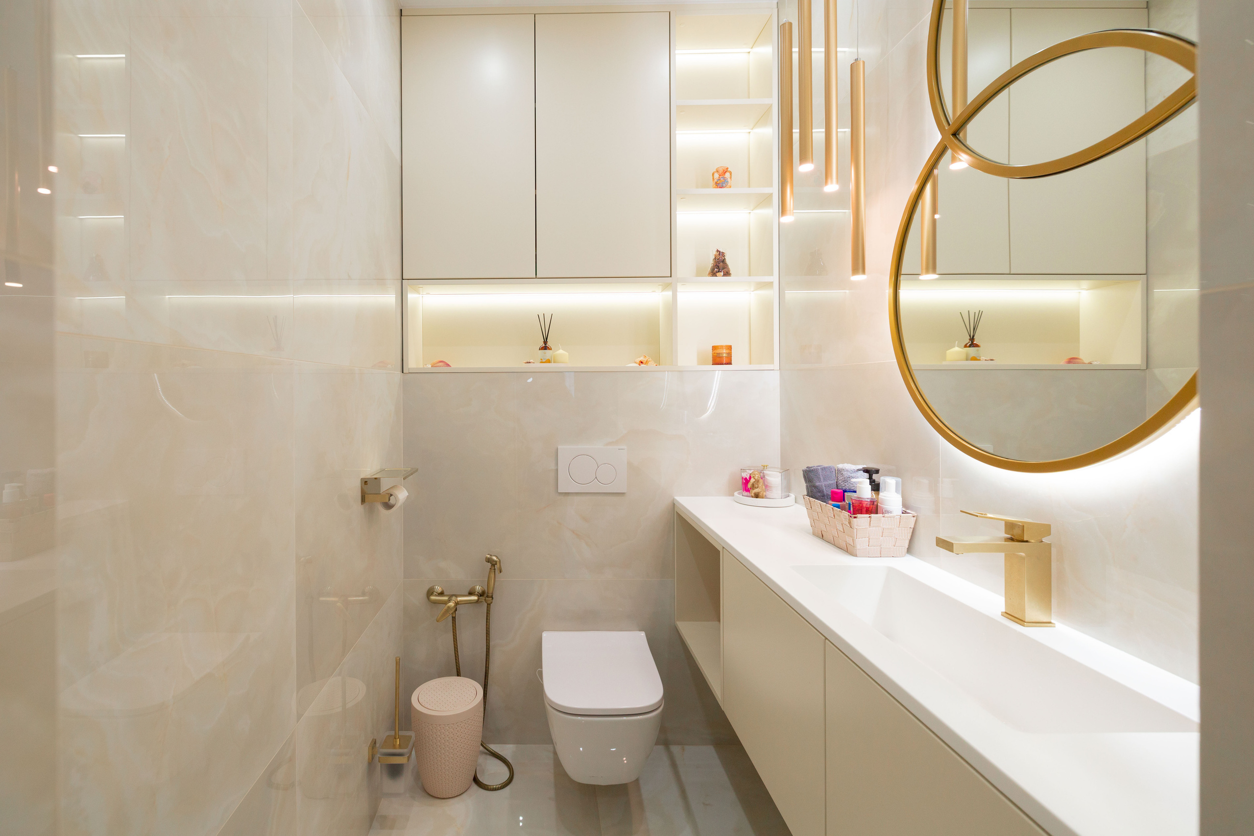 Интерьерная съемка. Семейный фотограф в Казани Лаура Галимзянова