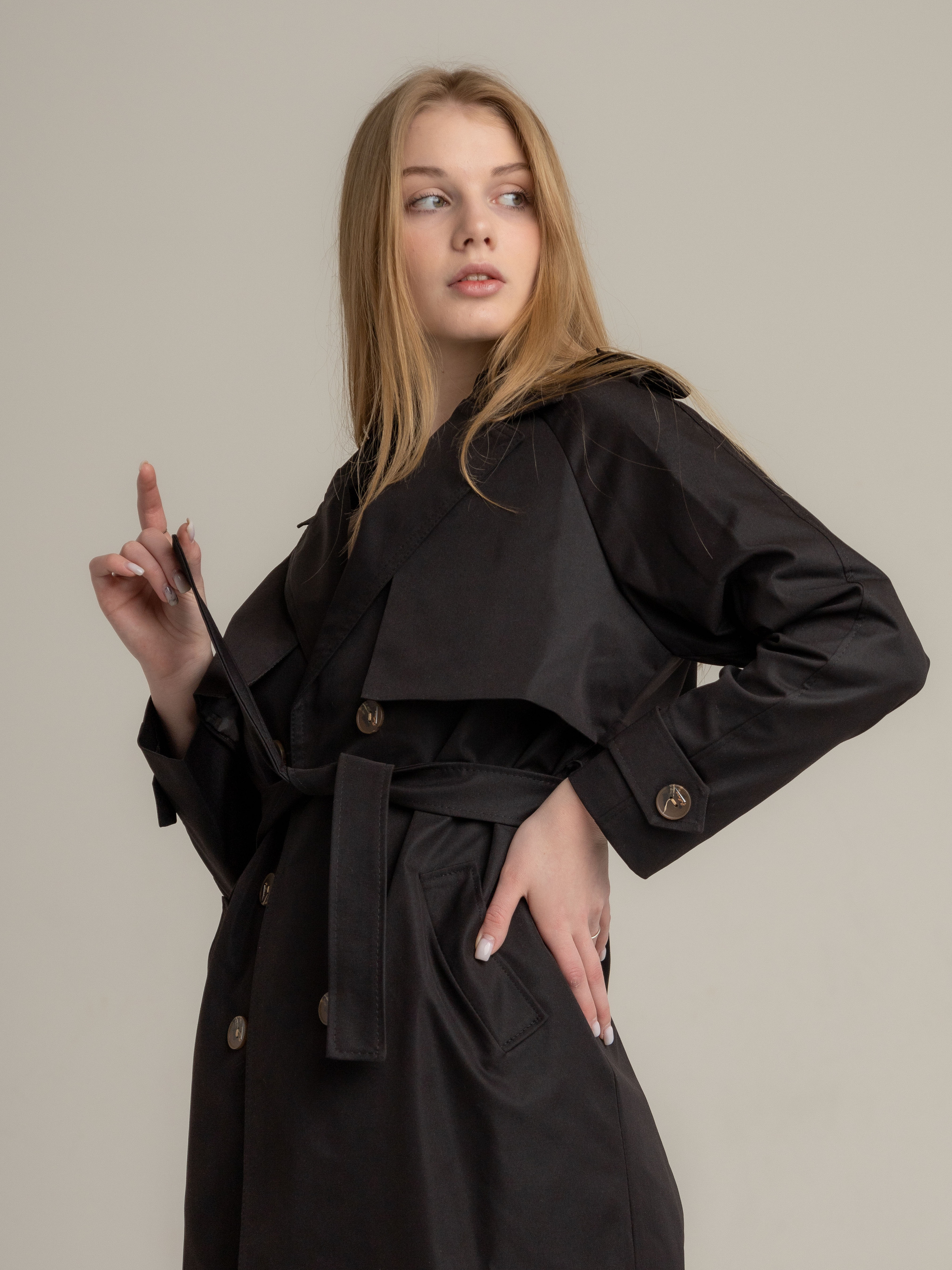 Съемка для маркетплейсов. Семейный фотограф в Казани Лаура Галимзянова