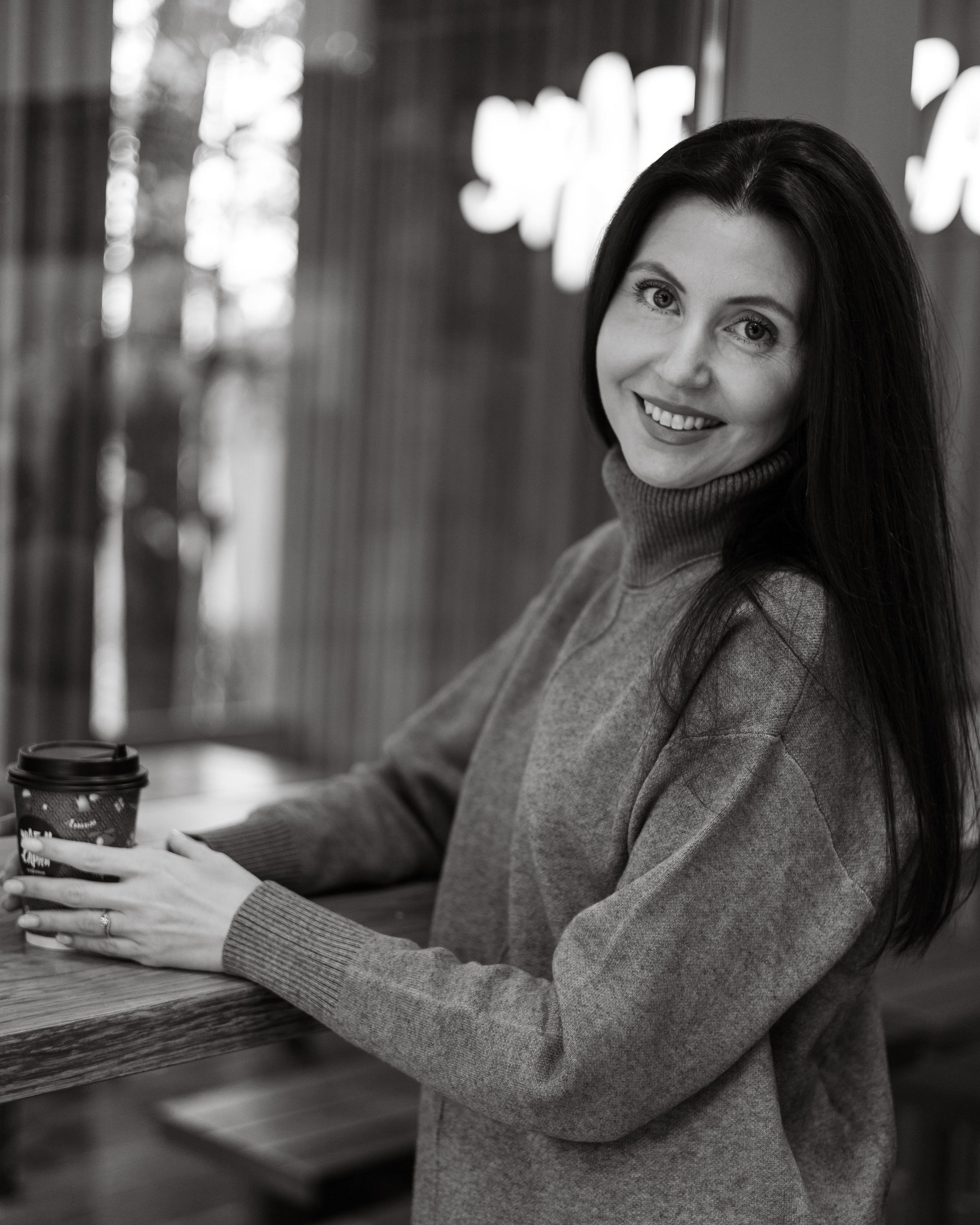 Индивидуальная съемка. Семейный фотограф в Казани Лаура Галимзянова