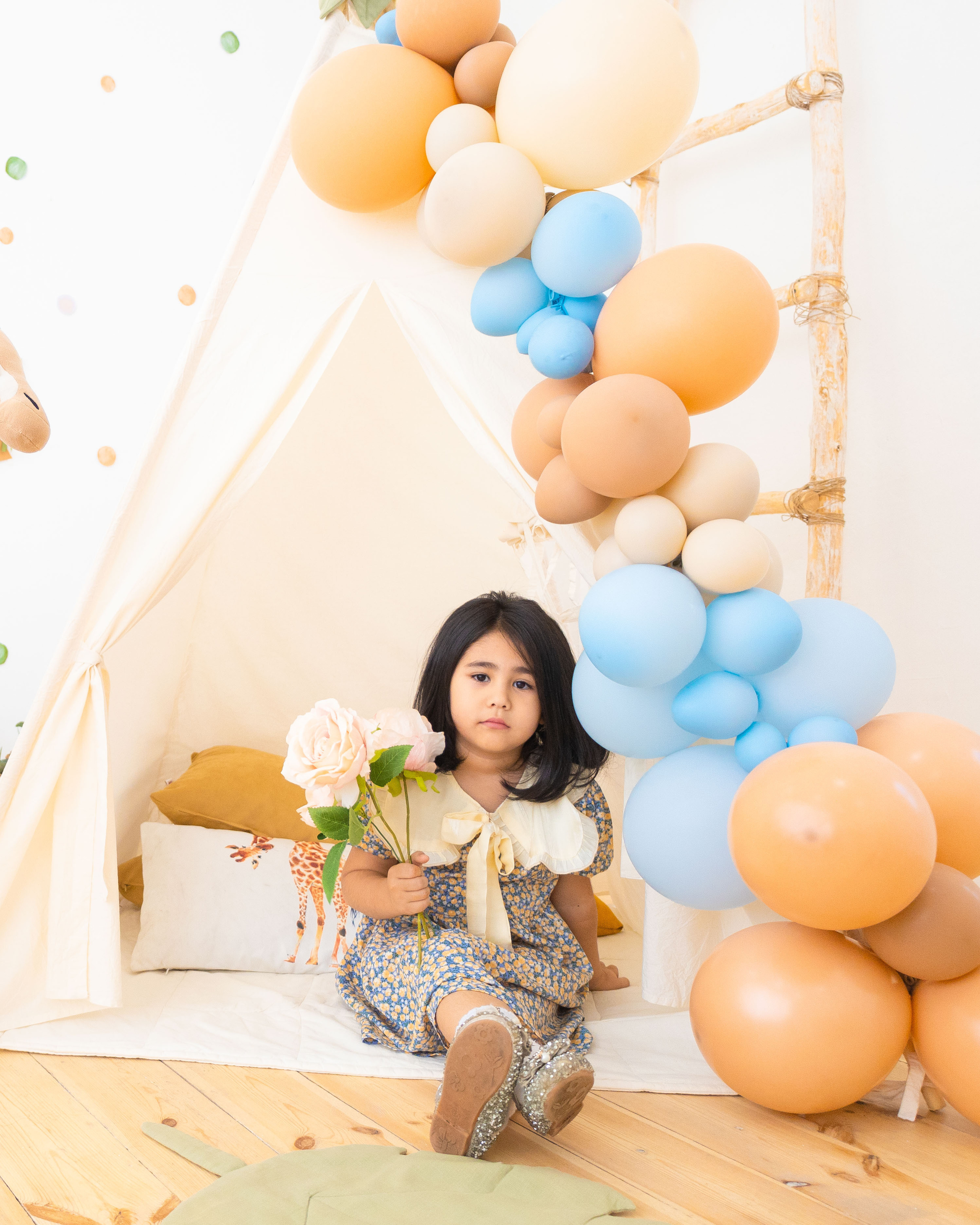 Семейная съемка. Семейный фотограф в Казани Лаура Галимзянова