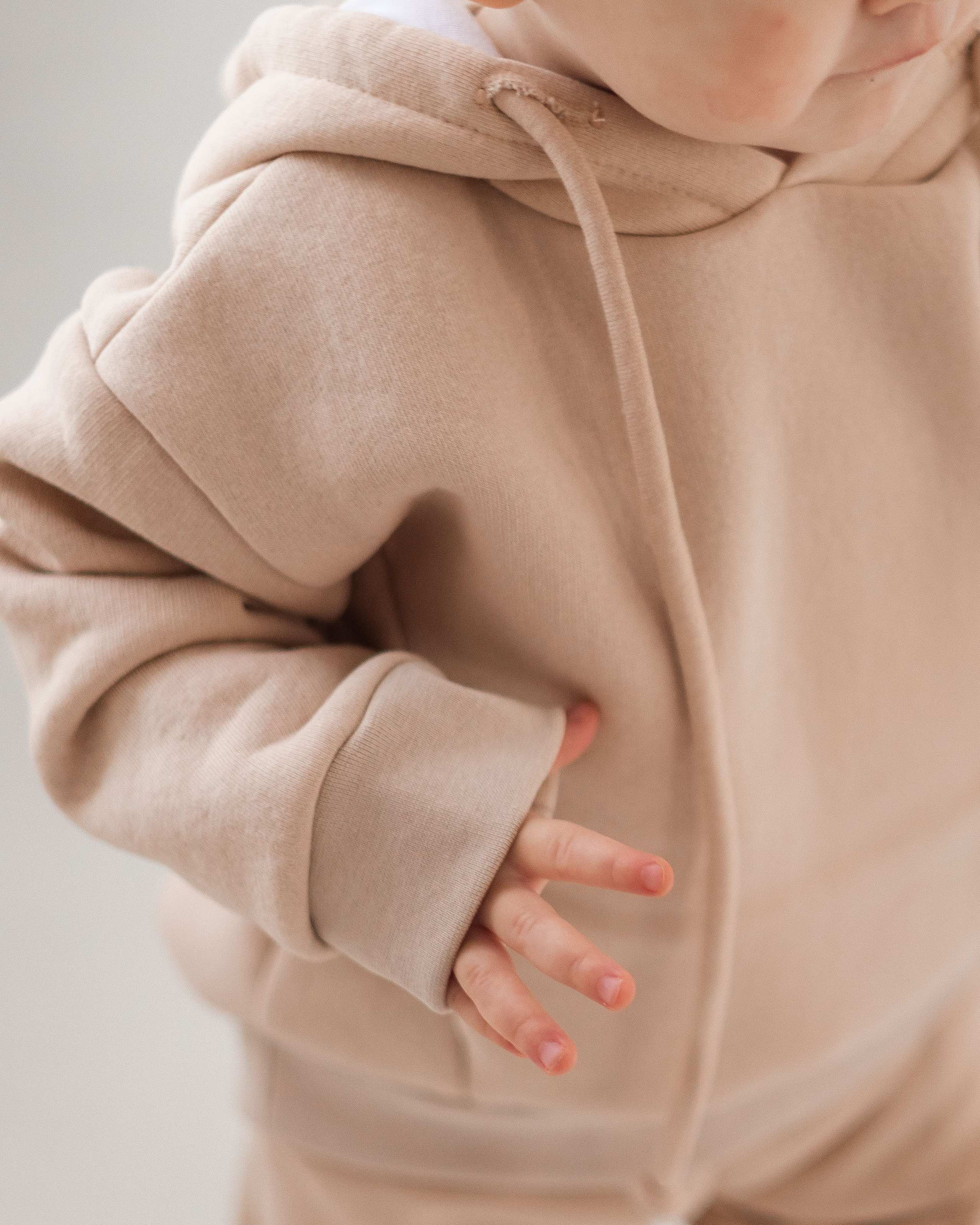 Съемка для маркетплейсов. Семейный фотограф в Казани Лаура Галимзянова