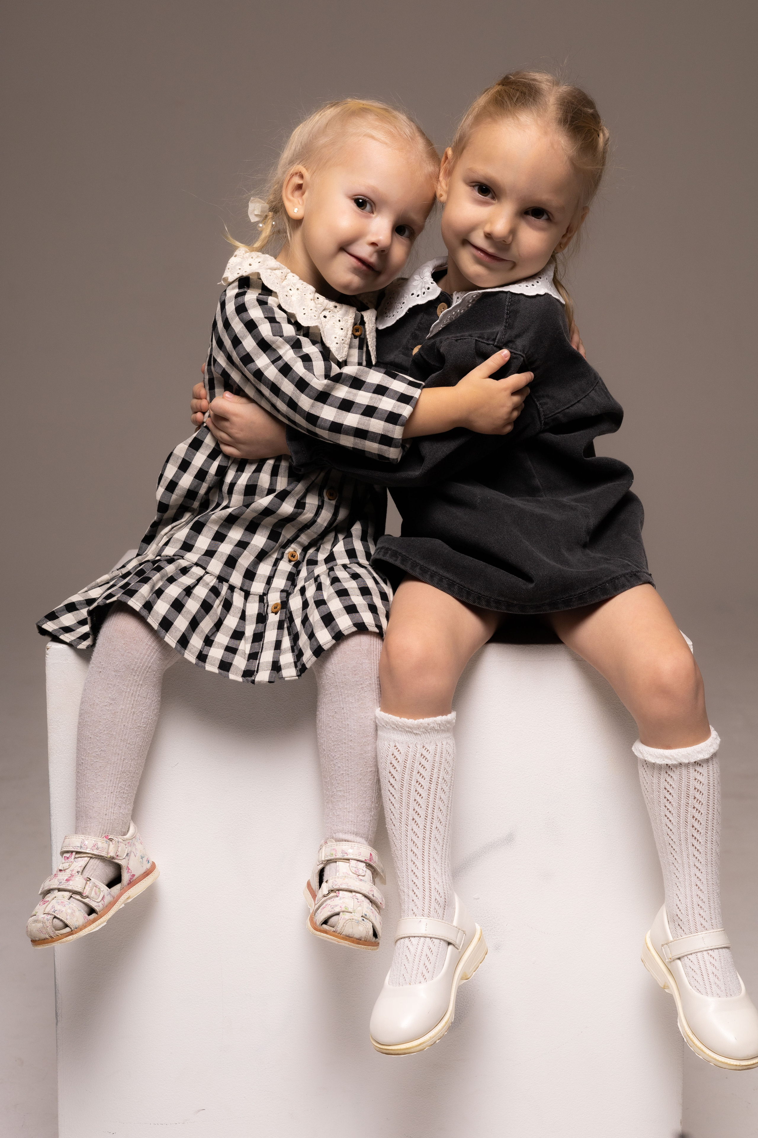 Семейная съемка. Семейный фотограф в Казани Лаура Галимзянова