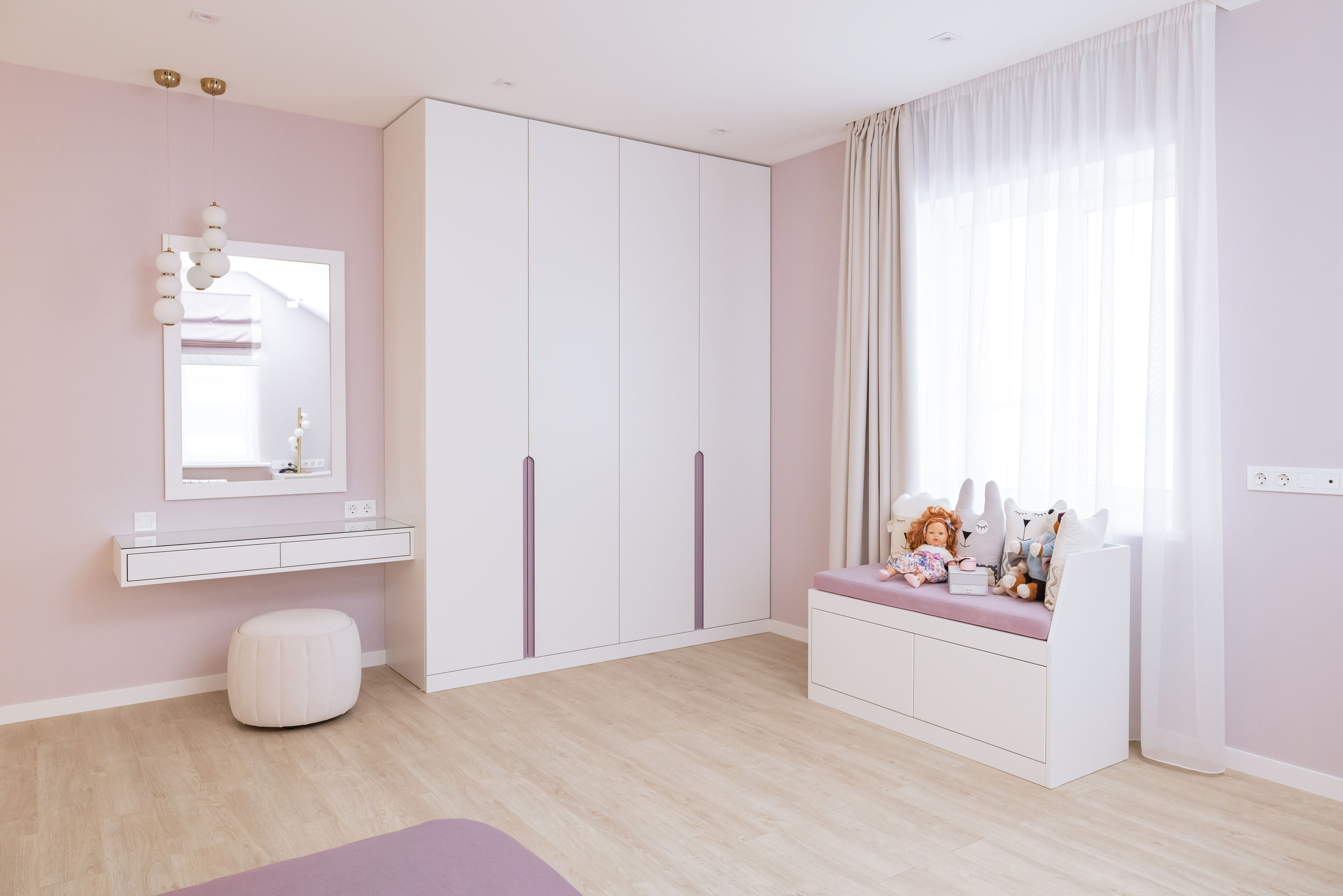 Интерьерная съемка. Семейный фотограф в Казани Лаура Галимзянова