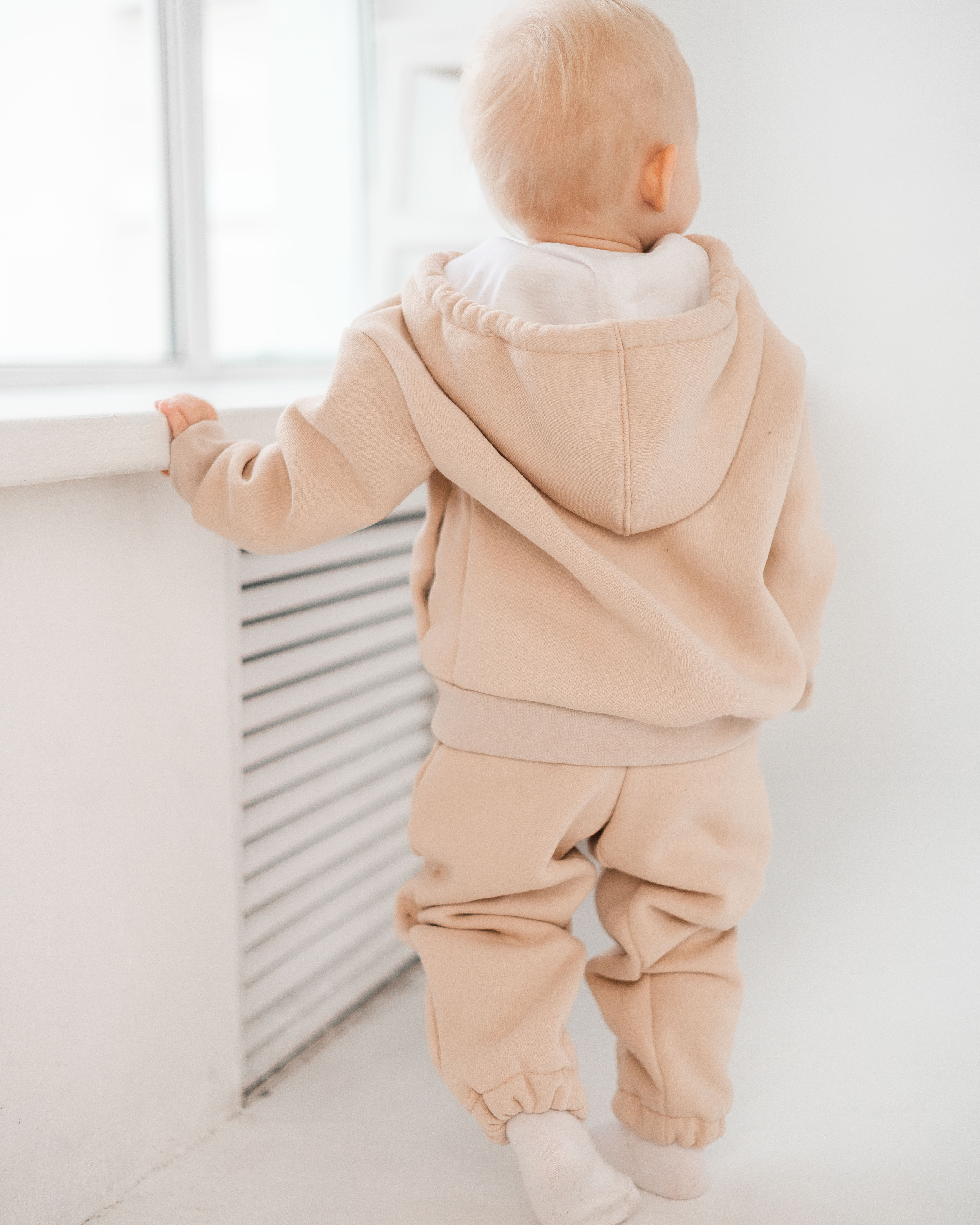 Съемка для маркетплейсов. Семейный фотограф в Казани Лаура Галимзянова