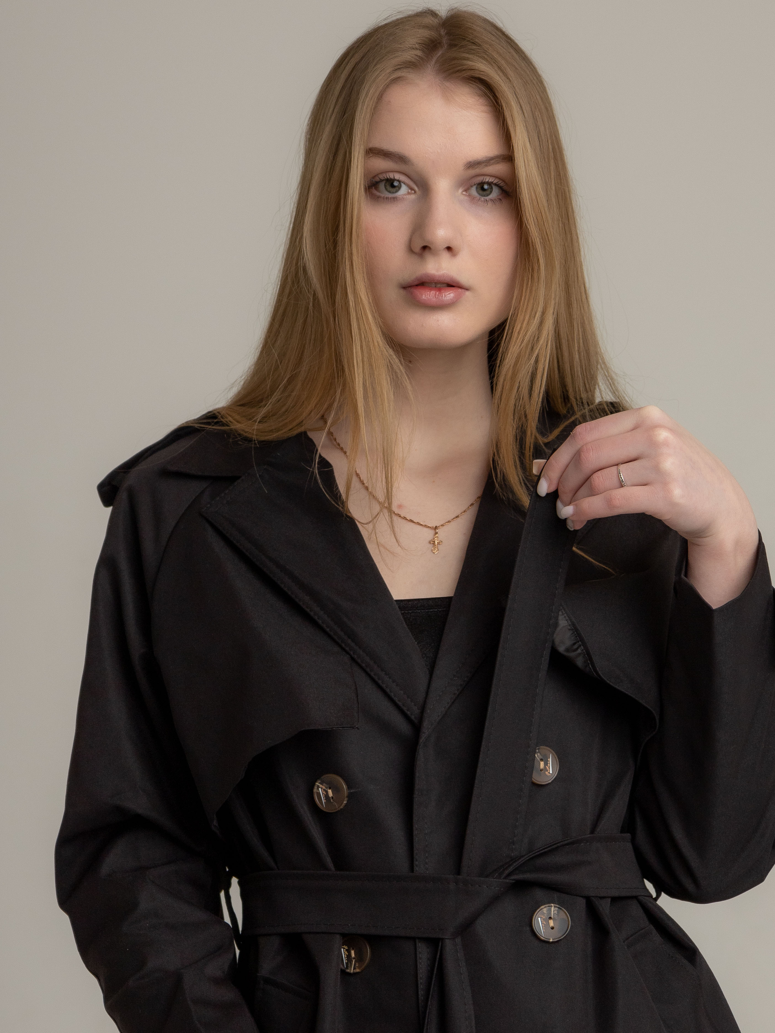 Съемка для маркетплейсов. Семейный фотограф в Казани Лаура Галимзянова