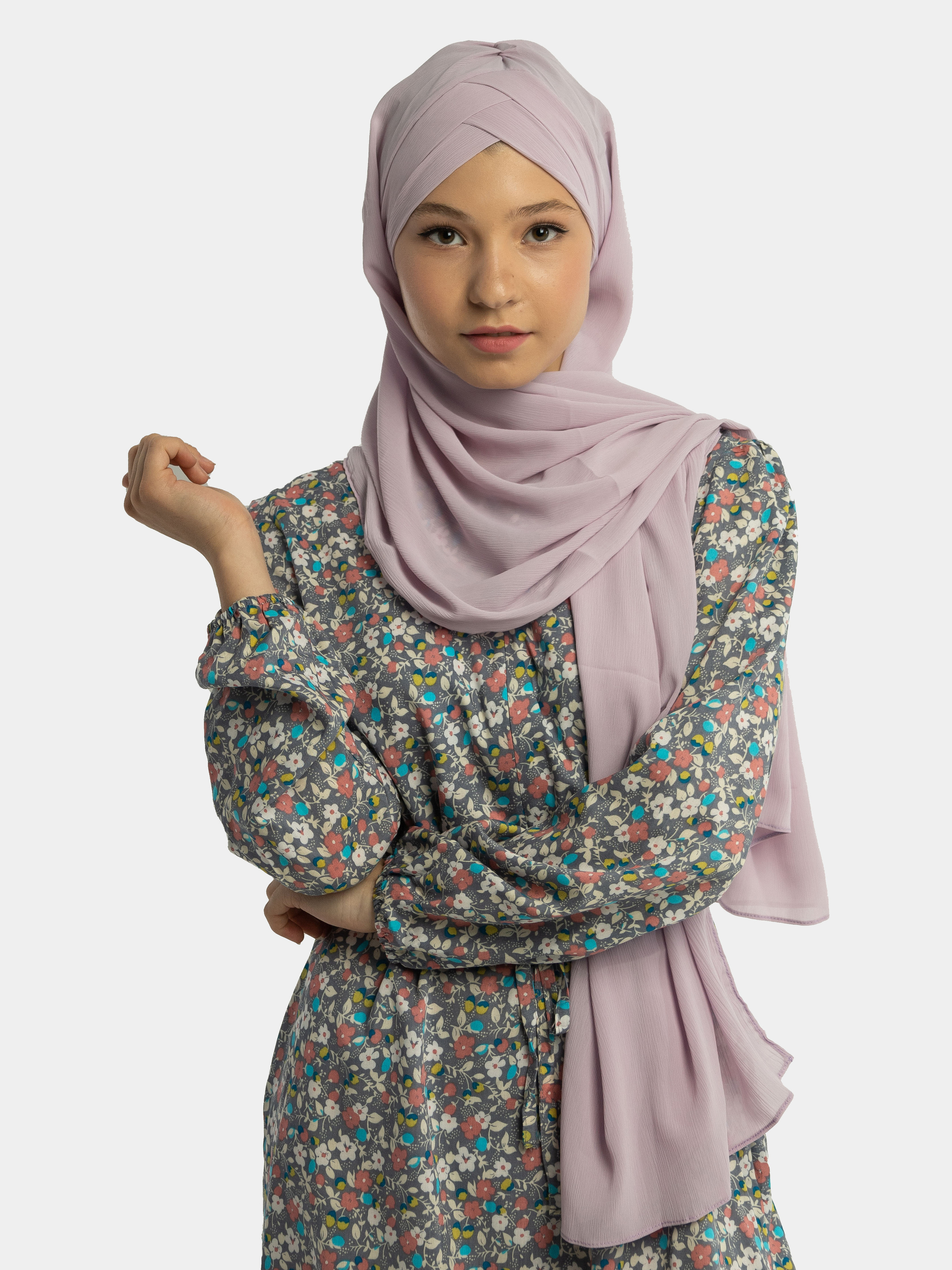 Съемка для маркетплейсов. Семейный фотограф в Казани Лаура Галимзянова