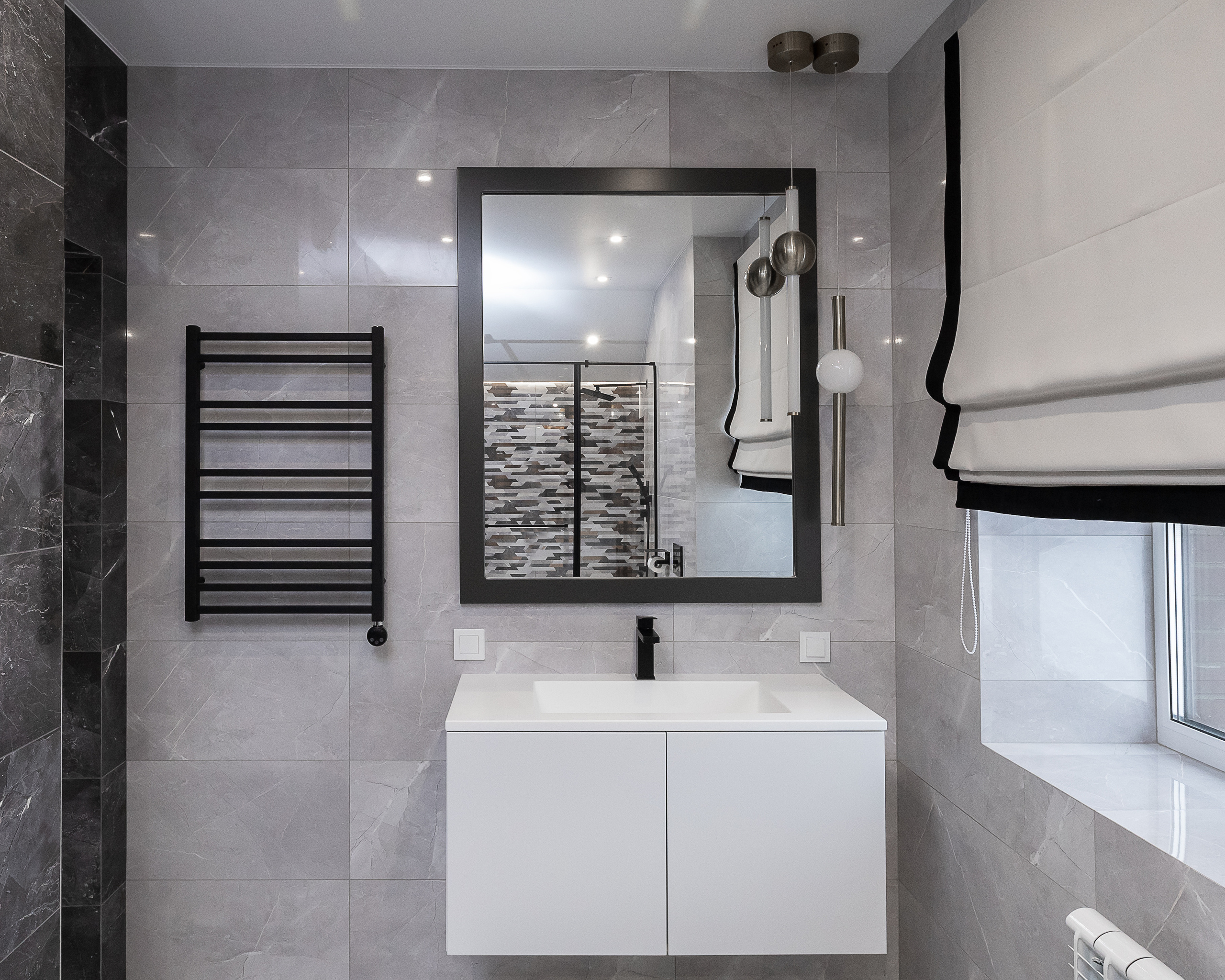 Интерьерная съемка. Семейный фотограф в Казани Лаура Галимзянова