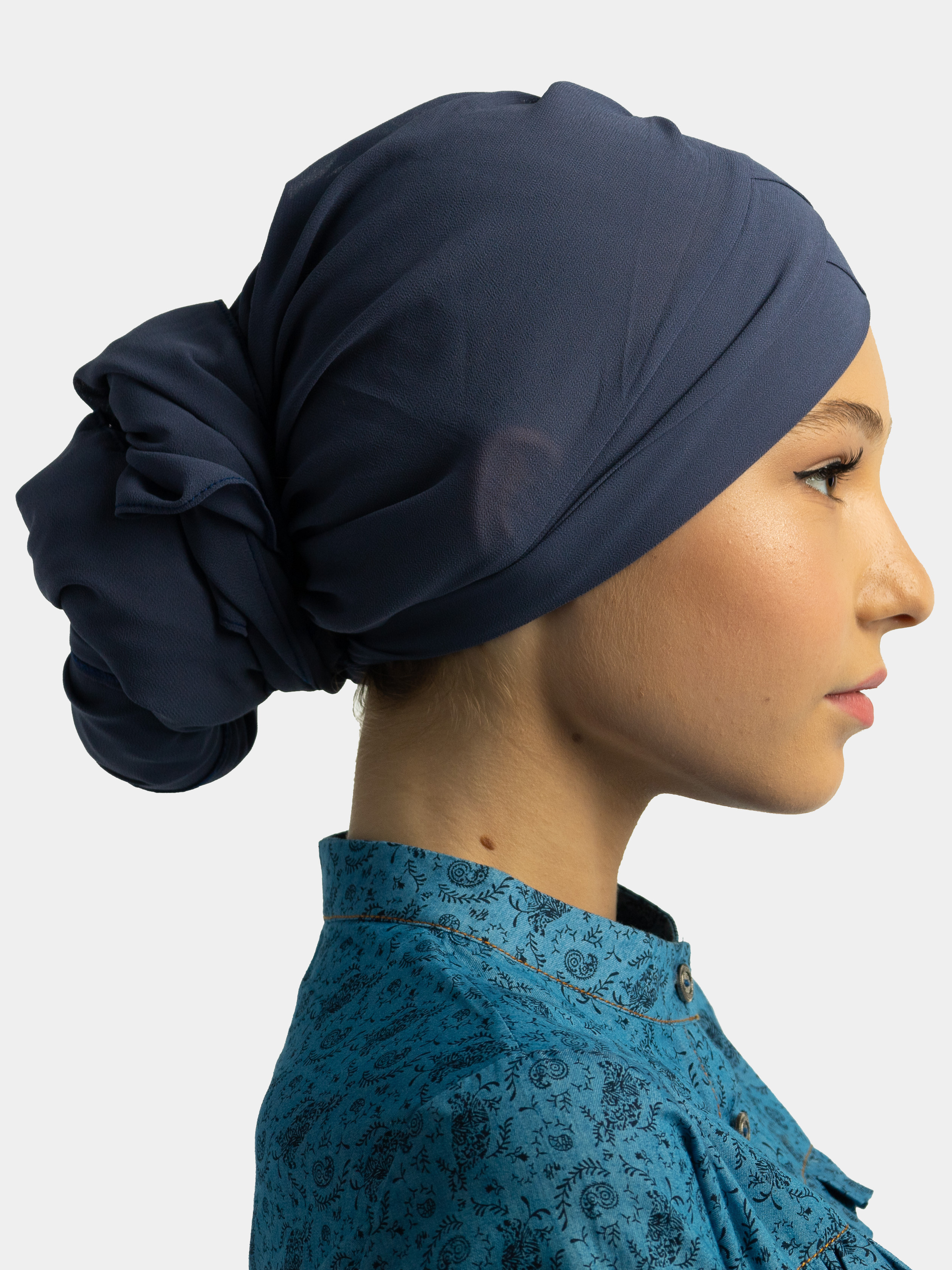 Съемка для маркетплейсов. Семейный фотограф в Казани Лаура Галимзянова