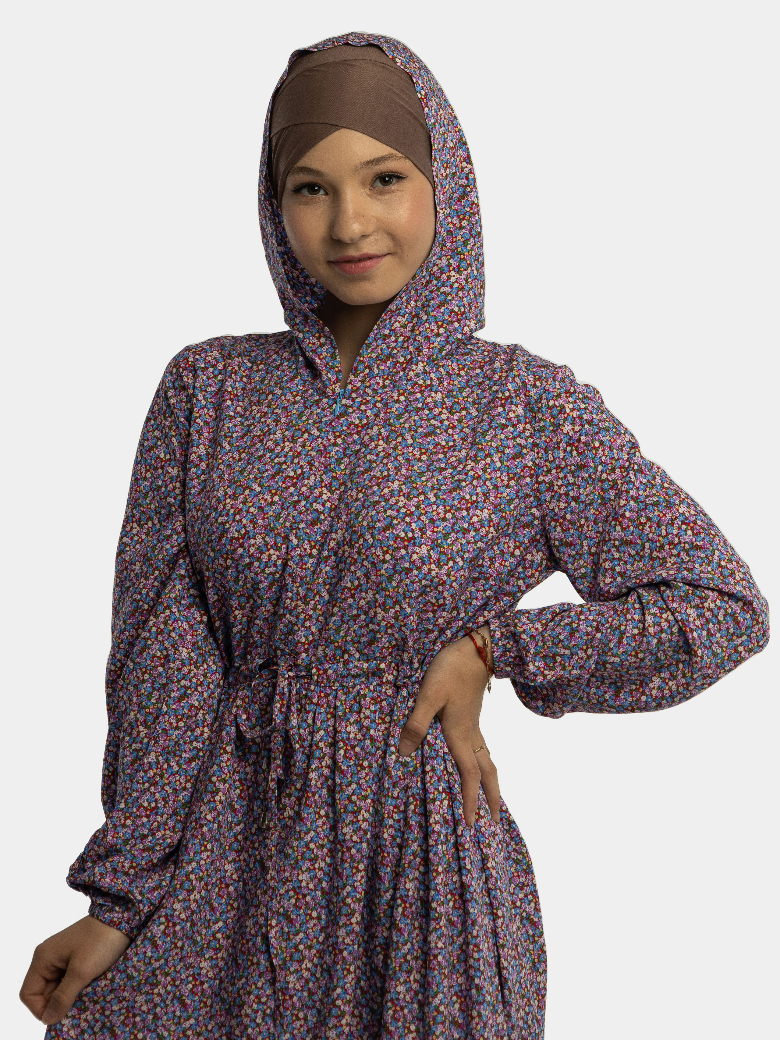 Съемка для маркетплейсов. Семейный фотограф в Казани Лаура Галимзянова