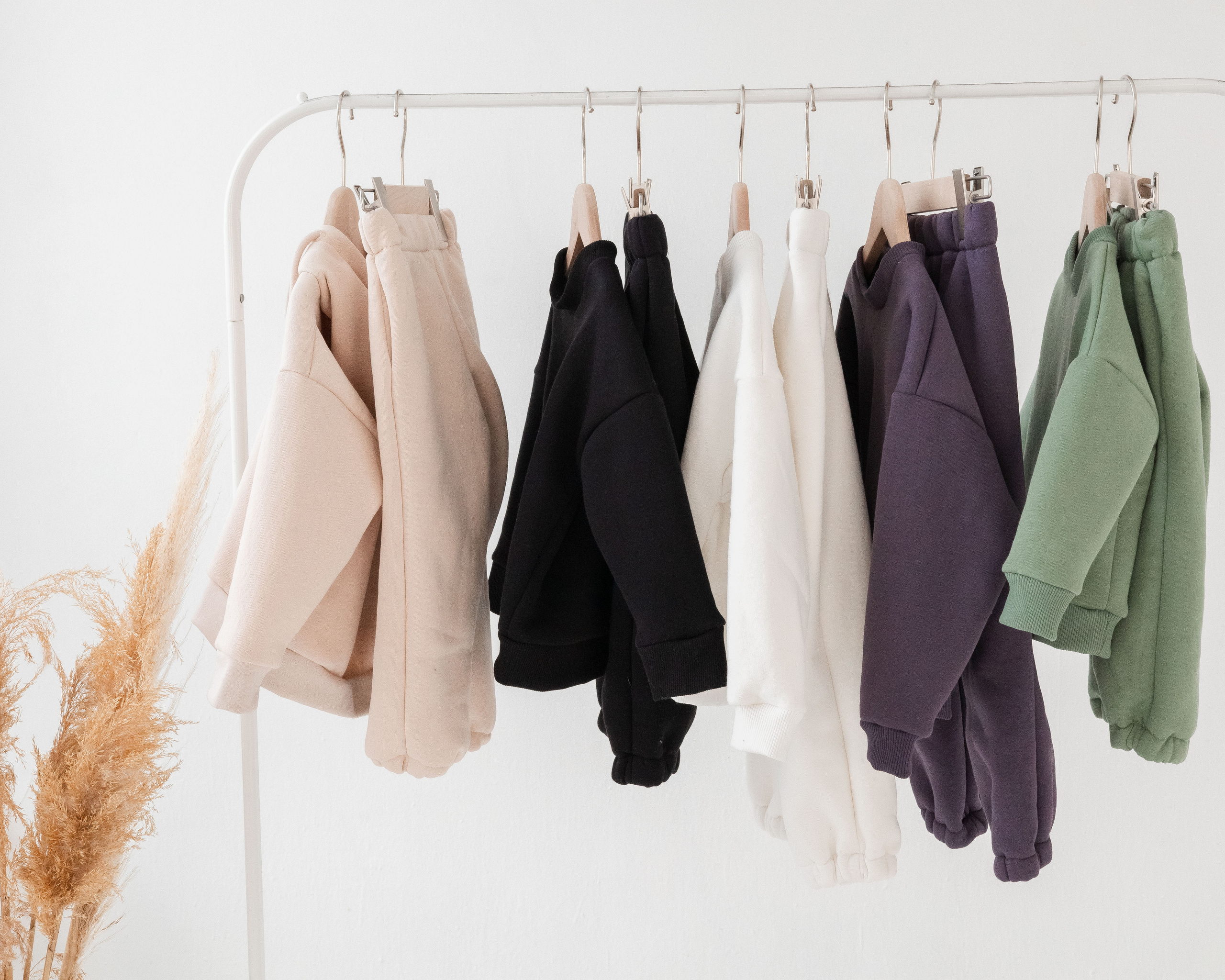 Съемка для маркетплейсов. Семейный фотограф в Казани Лаура Галимзянова