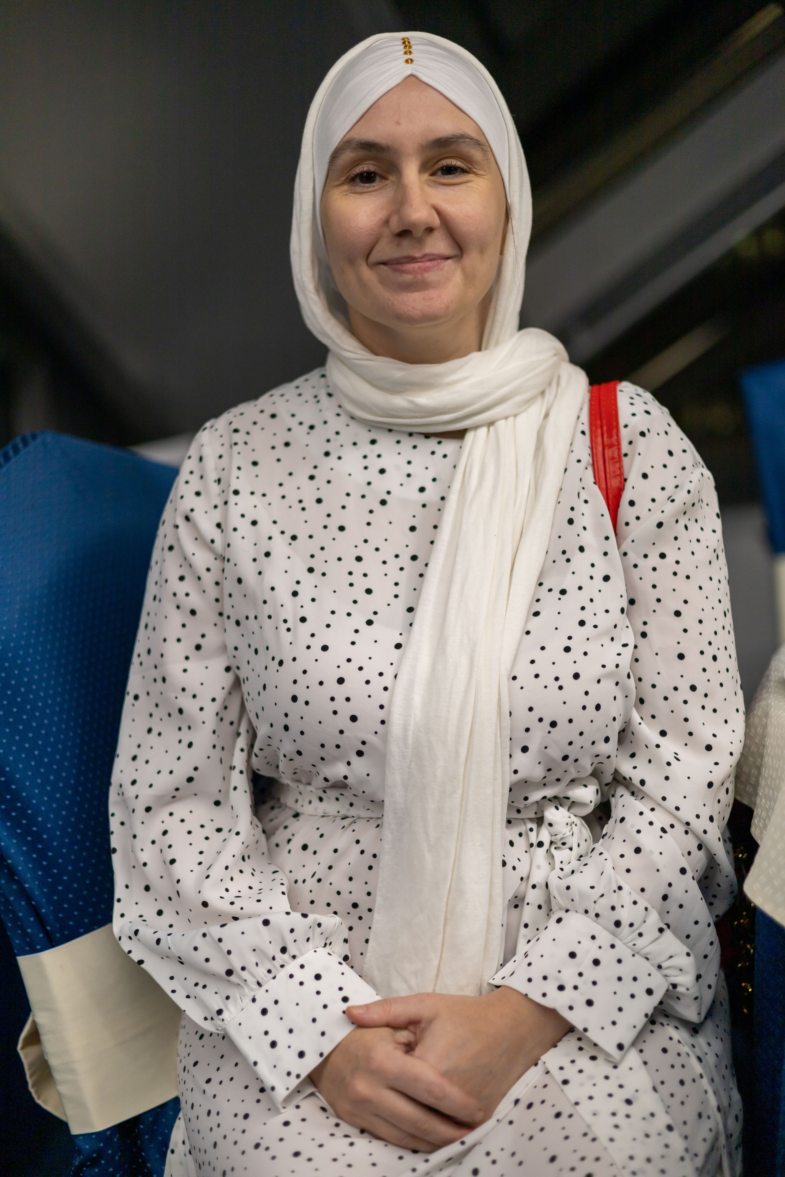 Репортажная съемка. Семейный фотограф в Казани Лаура Галимзянова