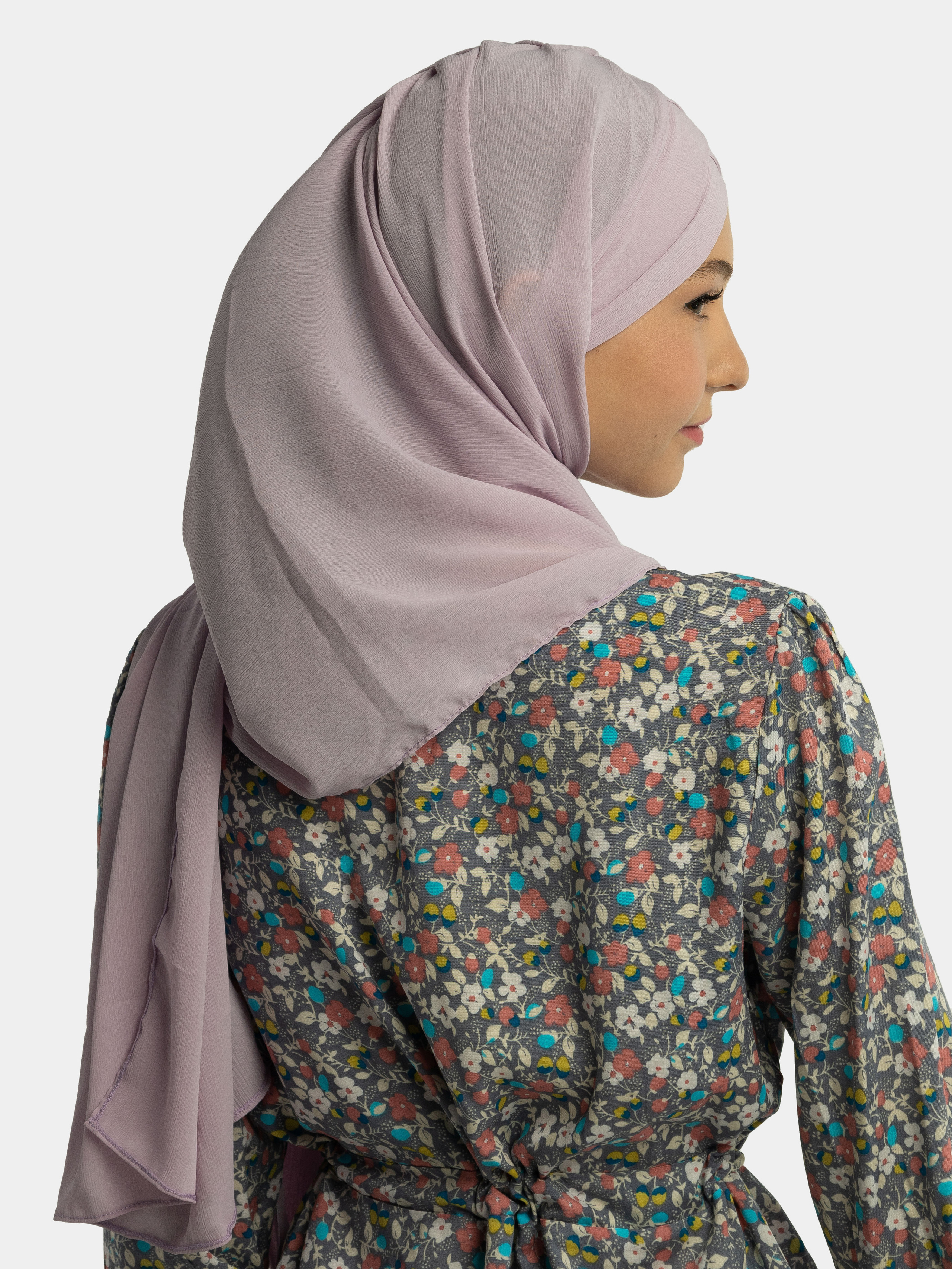 Съемка для маркетплейсов. Семейный фотограф в Казани Лаура Галимзянова