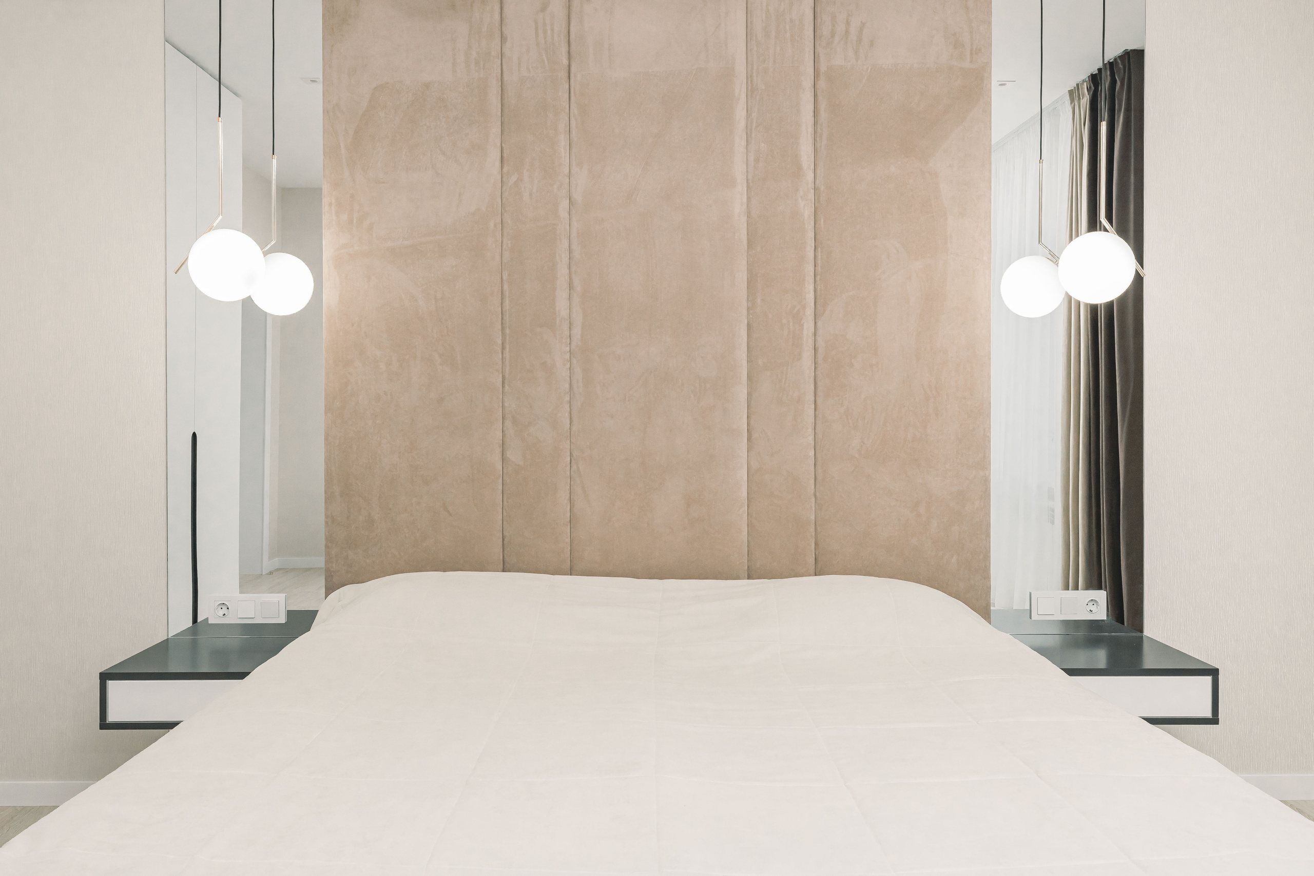 Интерьерная съемка. Семейный фотограф в Казани Лаура Галимзянова