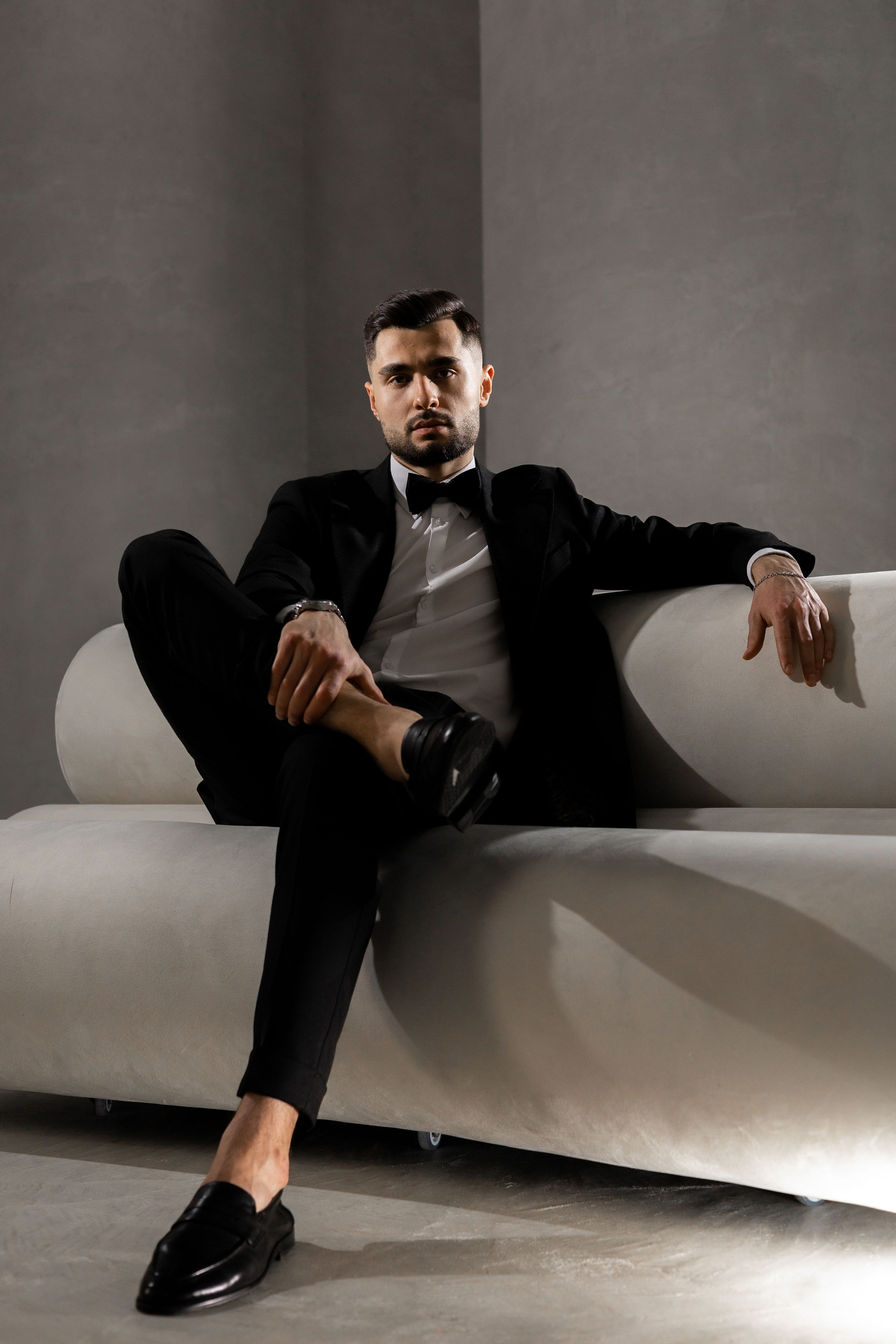 Свадебная съемка. Семейный фотограф в Казани Лаура Галимзянова