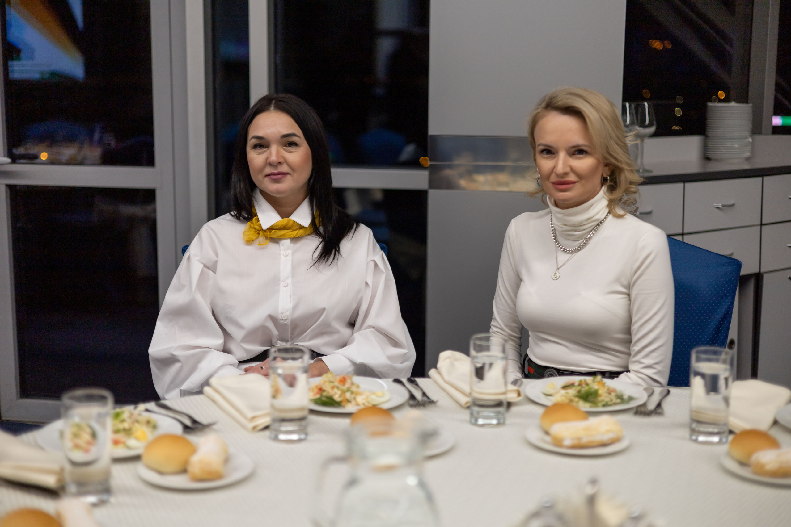 Репортажная съемка. Семейный фотограф в Казани Лаура Галимзянова