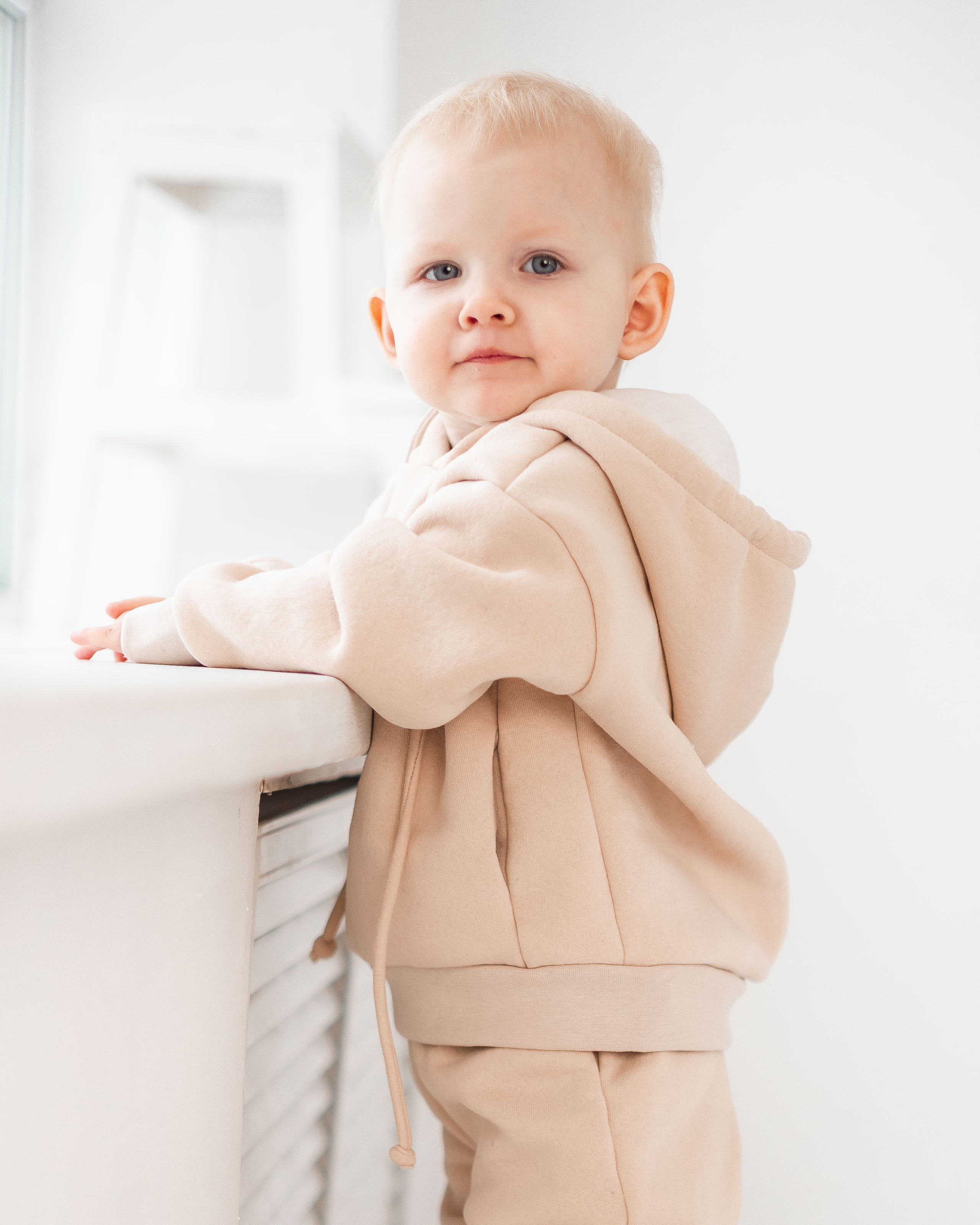 Съемка для маркетплейсов. Семейный фотограф в Казани Лаура Галимзянова