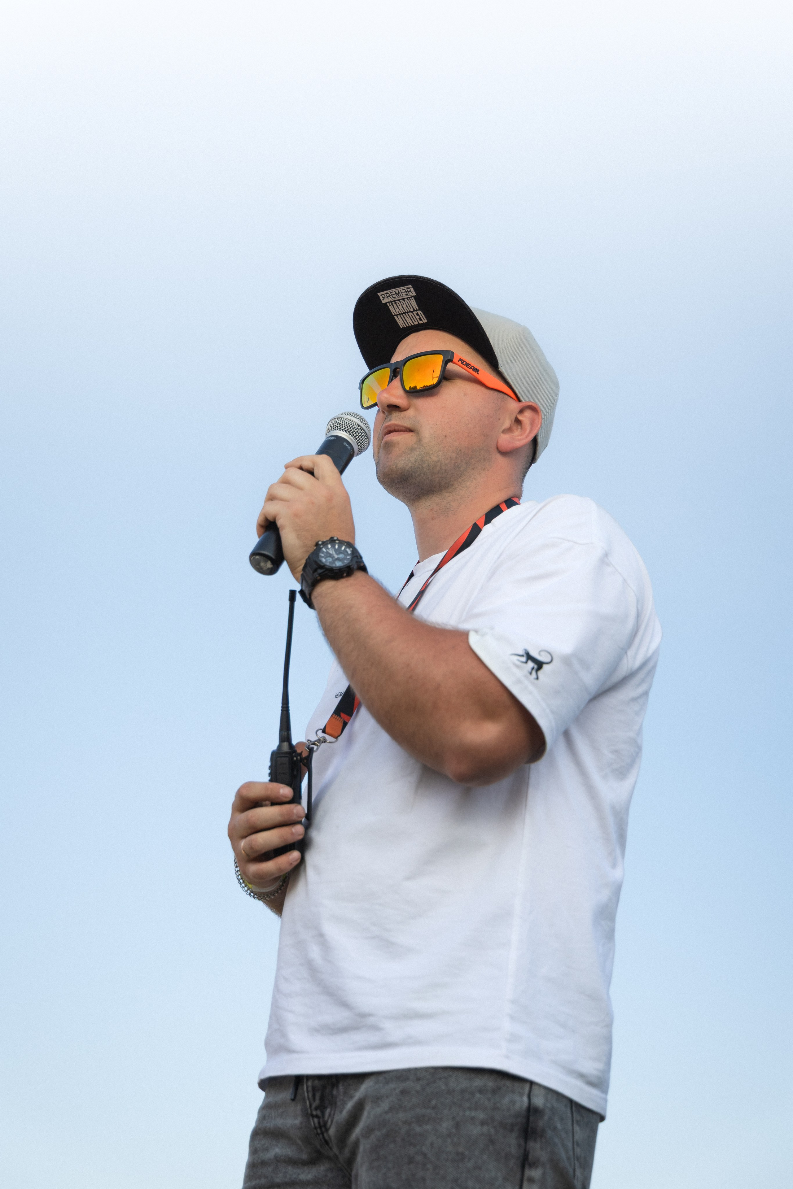 Лига Дрифта. Этап II. Брест. Maxim Remizevich | Photographer