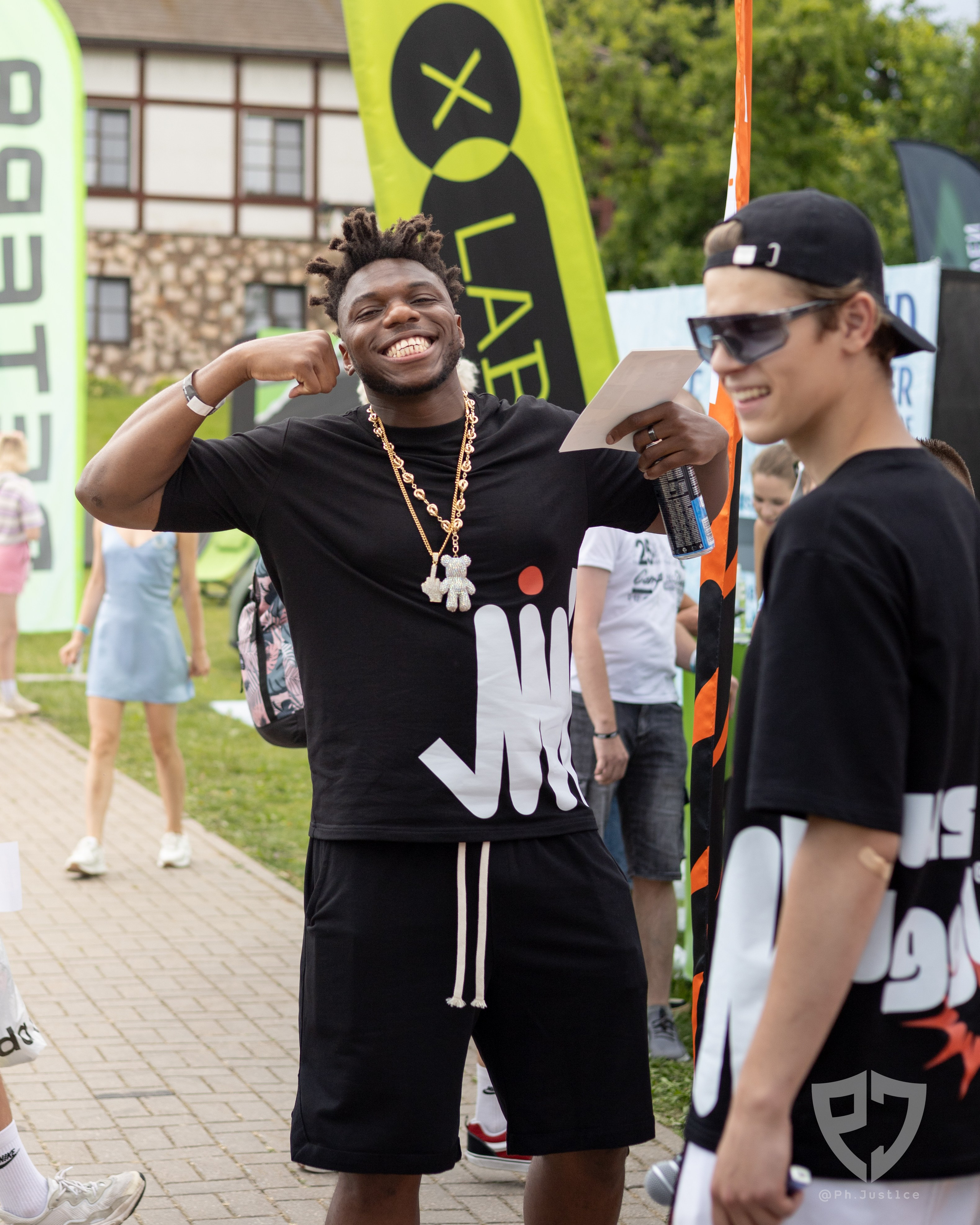 Betera Чемпионат Беларуси по дрифтингу 2024. III Этап. Логойск. | Максим Ремизевич. Maxim Remizevich | Photographer