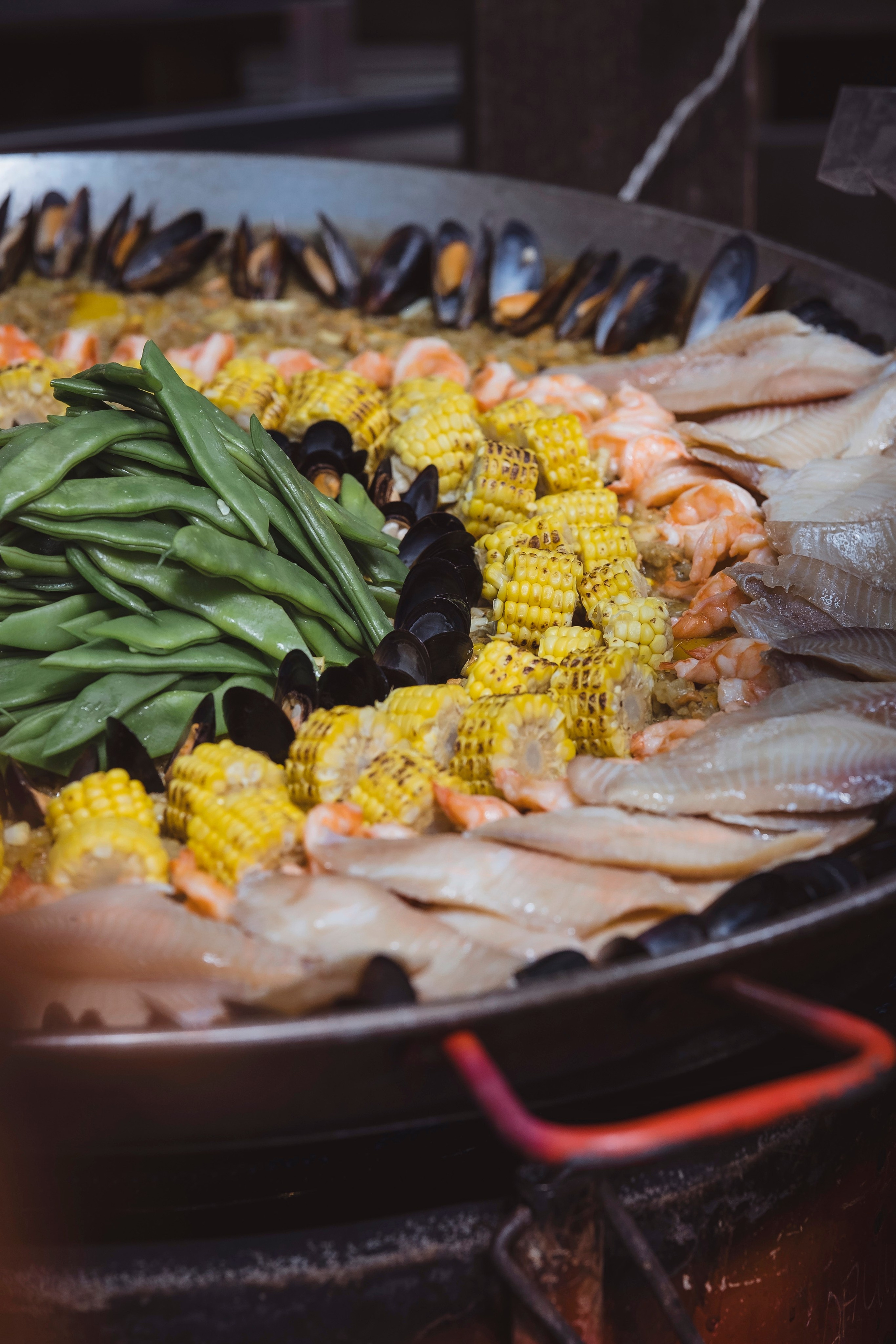 По пути. Главная