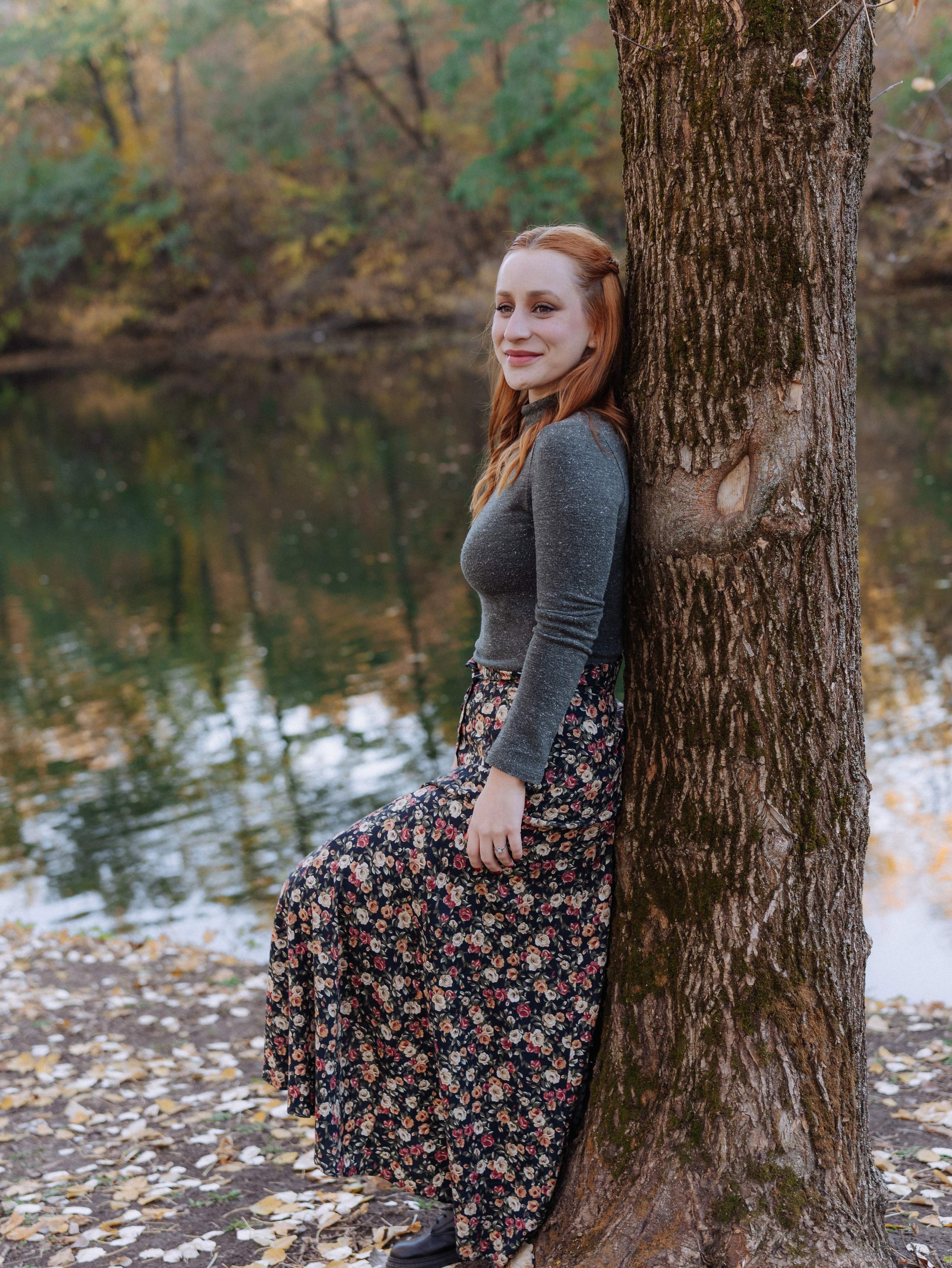 KSMU students Nature. Свадебный и семейный видеограф в Курске