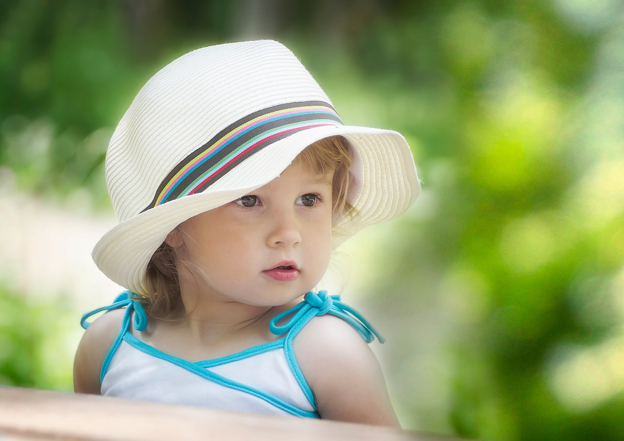 Маленькие мгновения большой жизни. Фотограф Аня Шутова Киров💛 Мои снимки вы повесите в рамочку