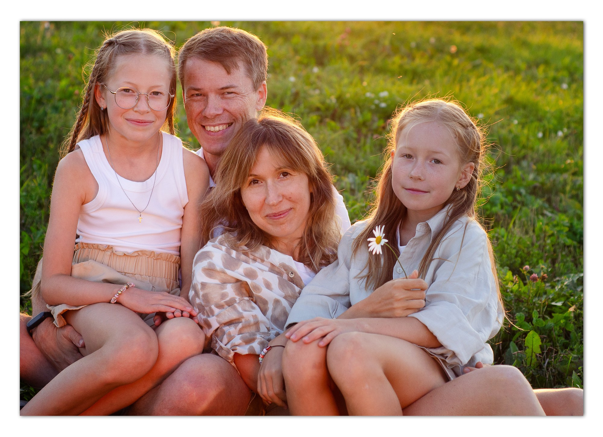 Счастливых выдают глаза. Фотограф Аня Шутова Киров💛 Мои снимки вы повесите в рамочку