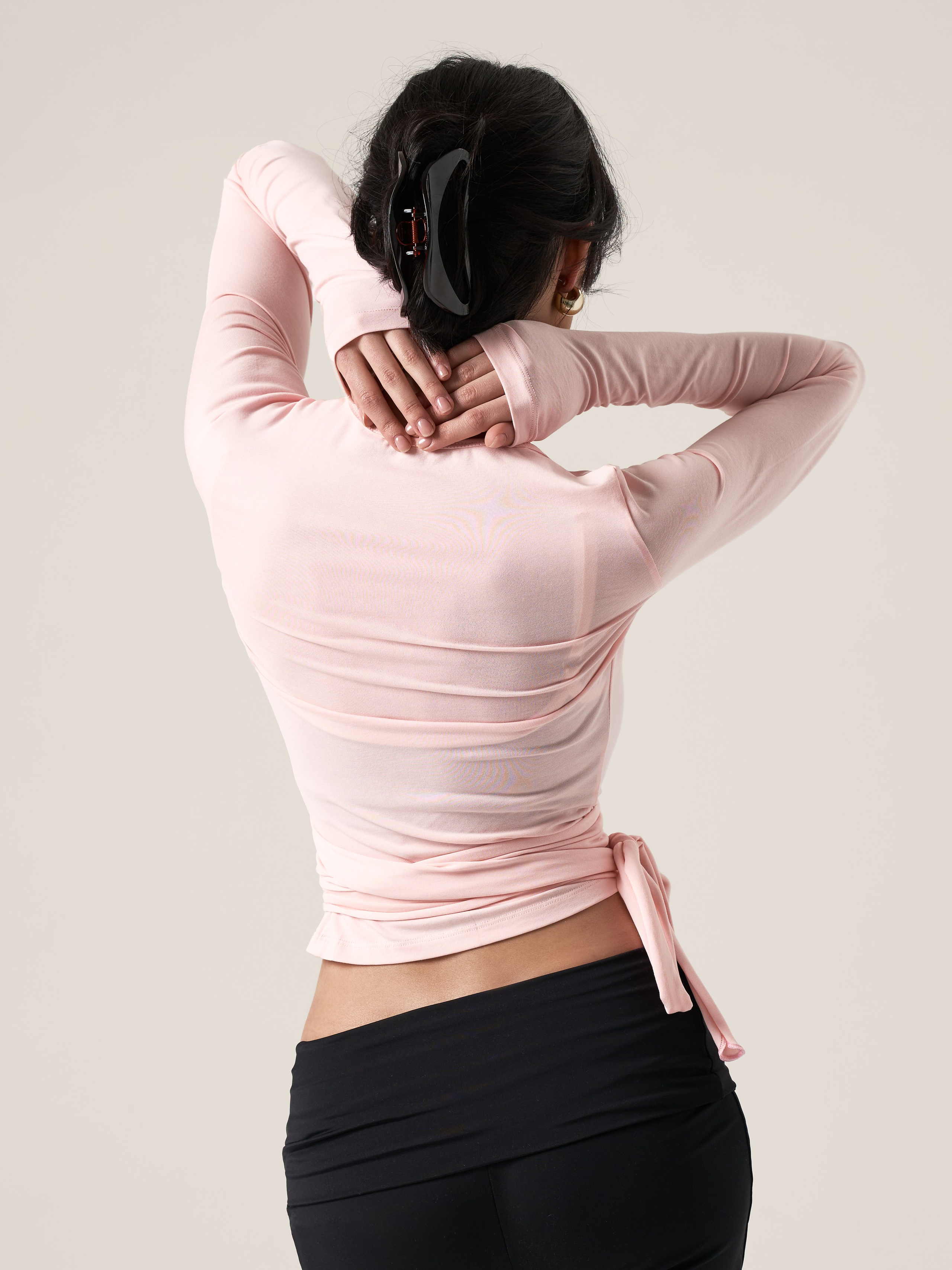 DADA WEAR. Главная