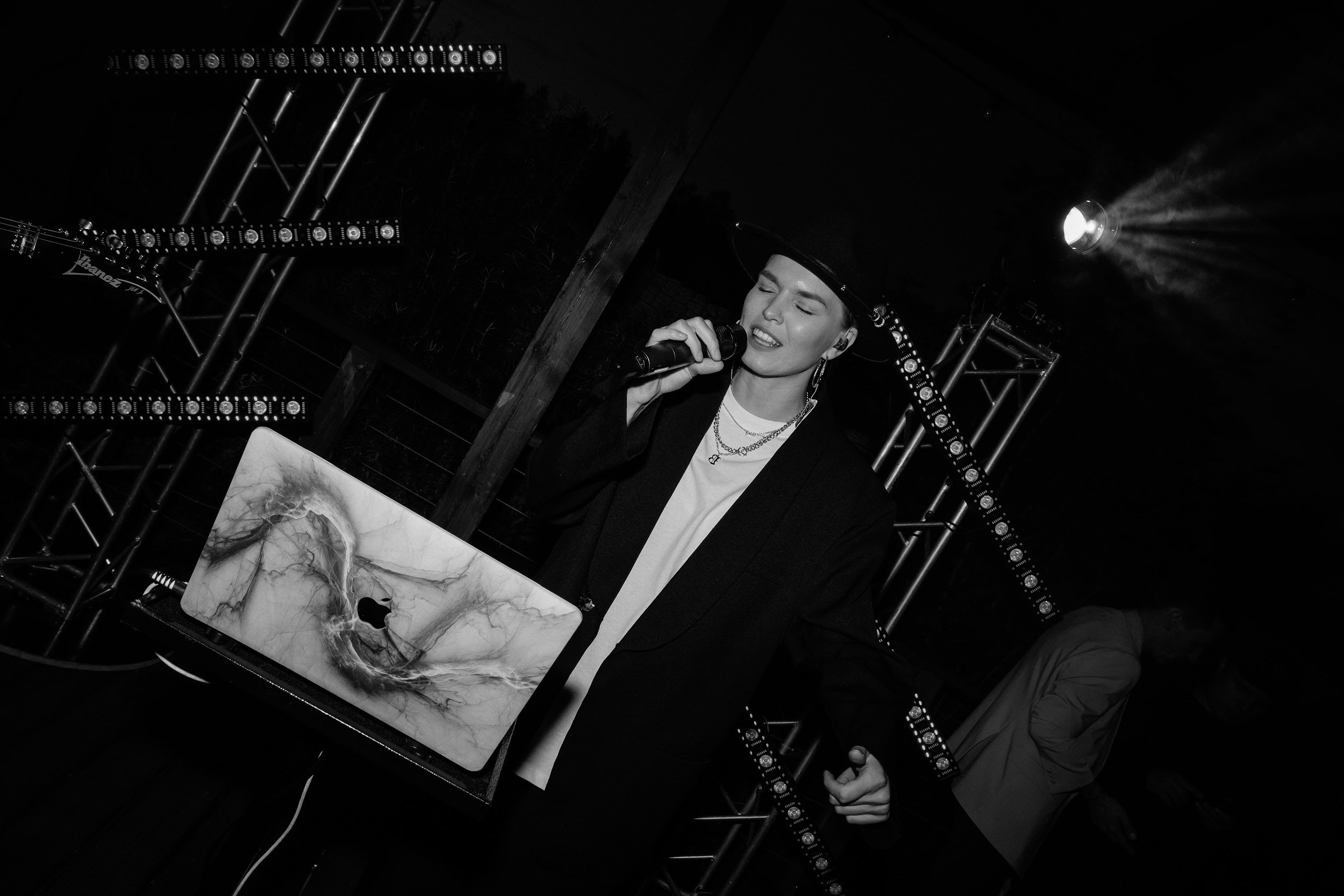 8.08 София и Юра. Свадебный организатор Екатеринбург