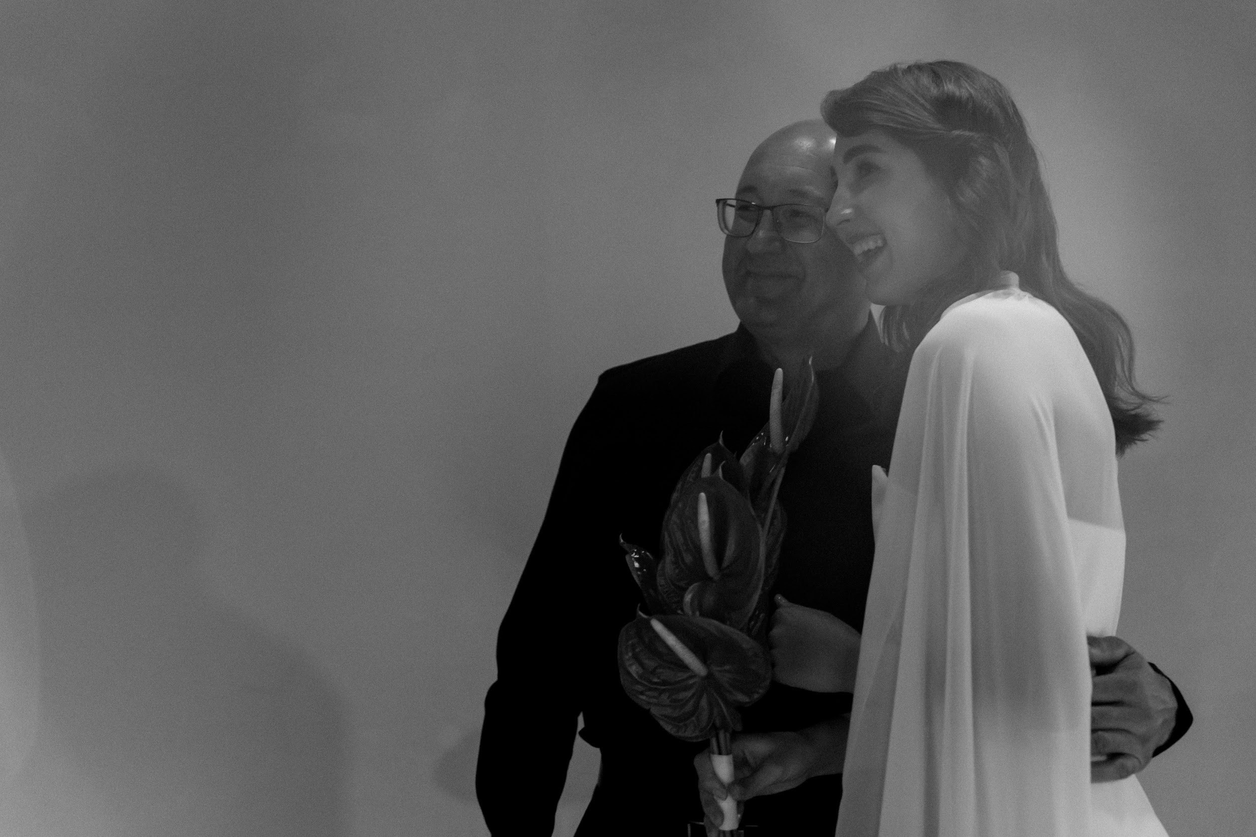 14.09.24 Евгений и Александра. Свадебный организатор Екатеринбург