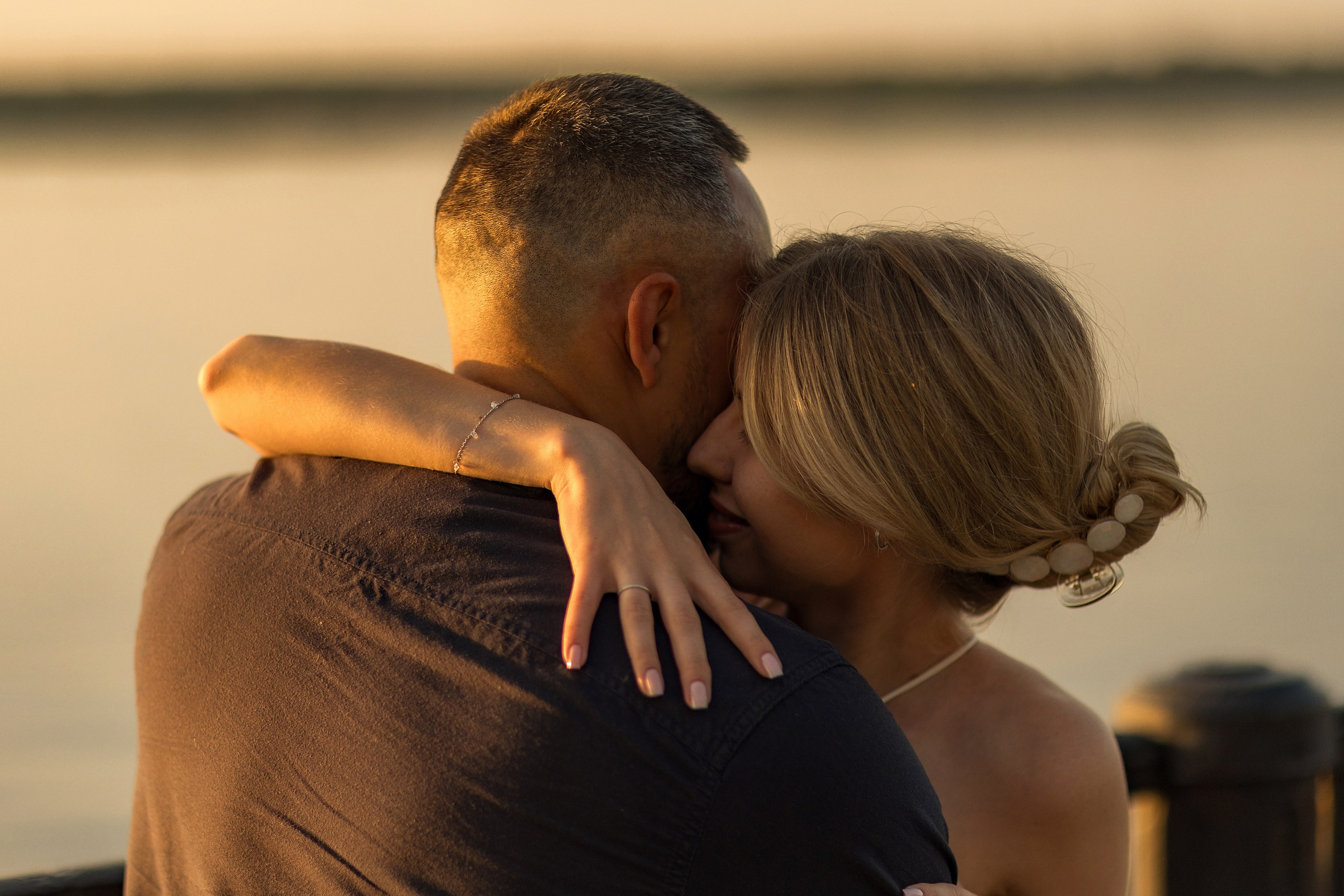 Алексе&Мария. Рисую светом вашу семейную историю фотограф из Перми Александра Камене