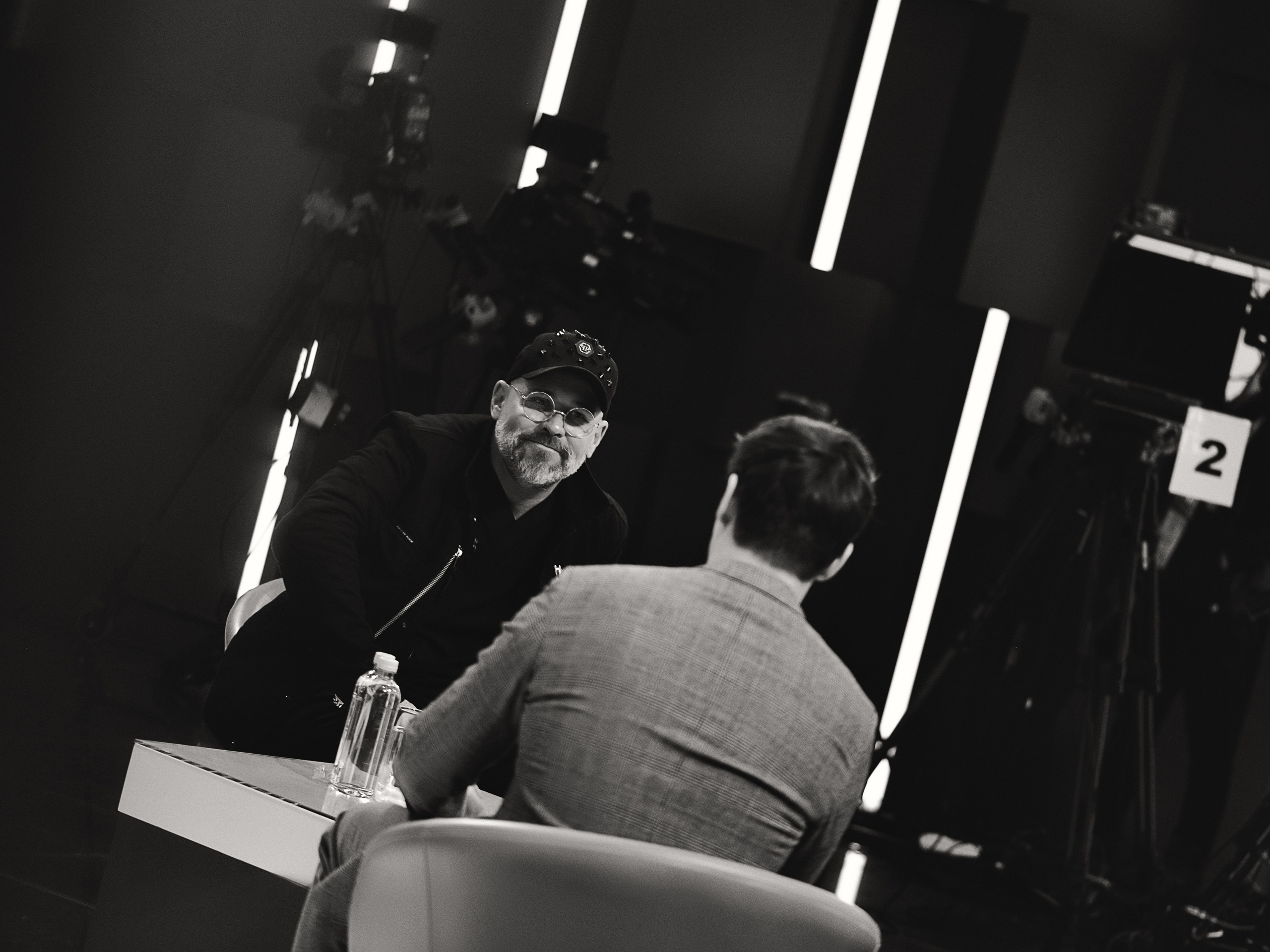 Максим Аверин, г. Москва, ВДНХ. Фотограф в Москве, Оксана Ребристая