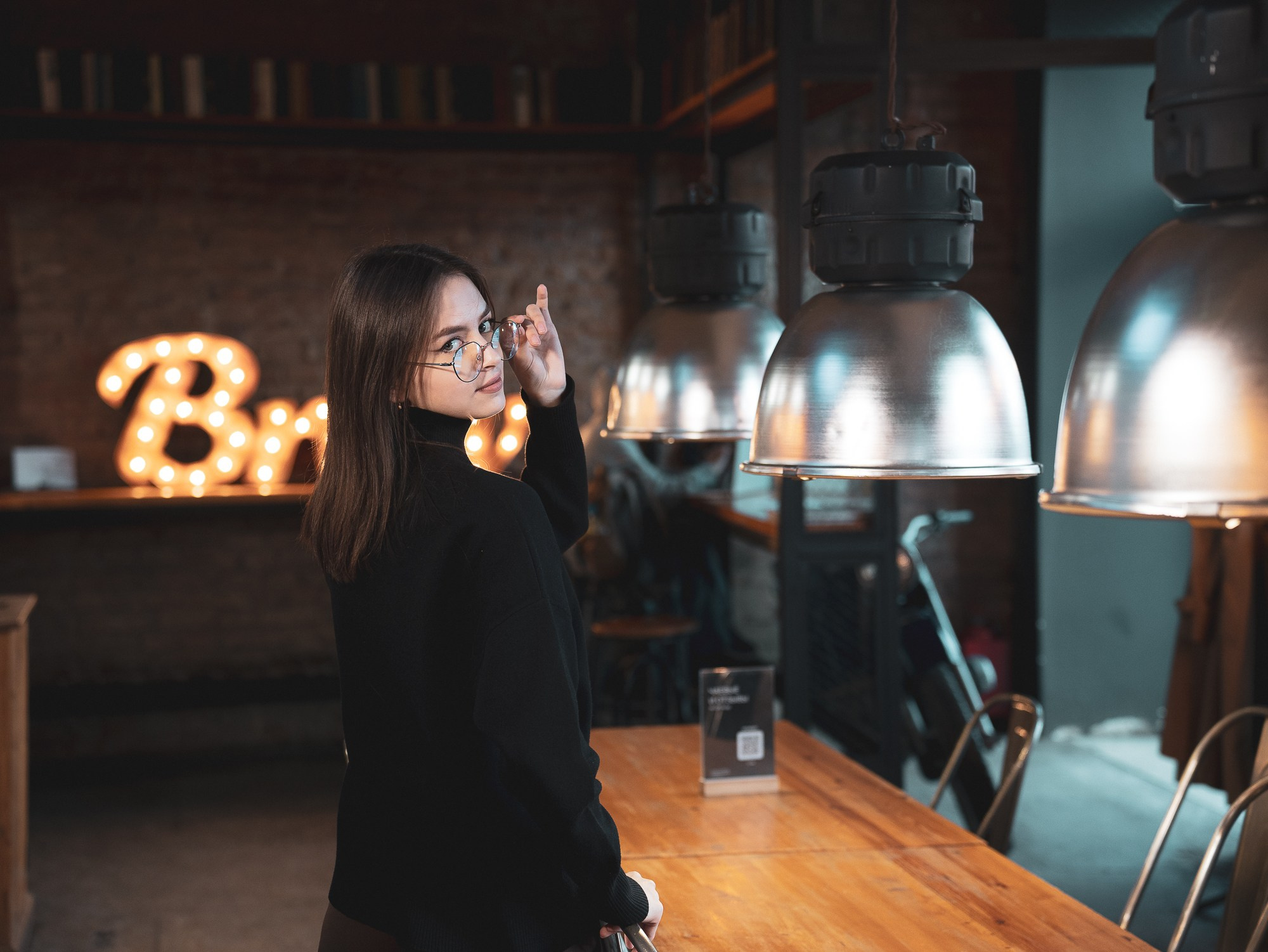 Портреты. Свадебный и семейный видеограф в Курске