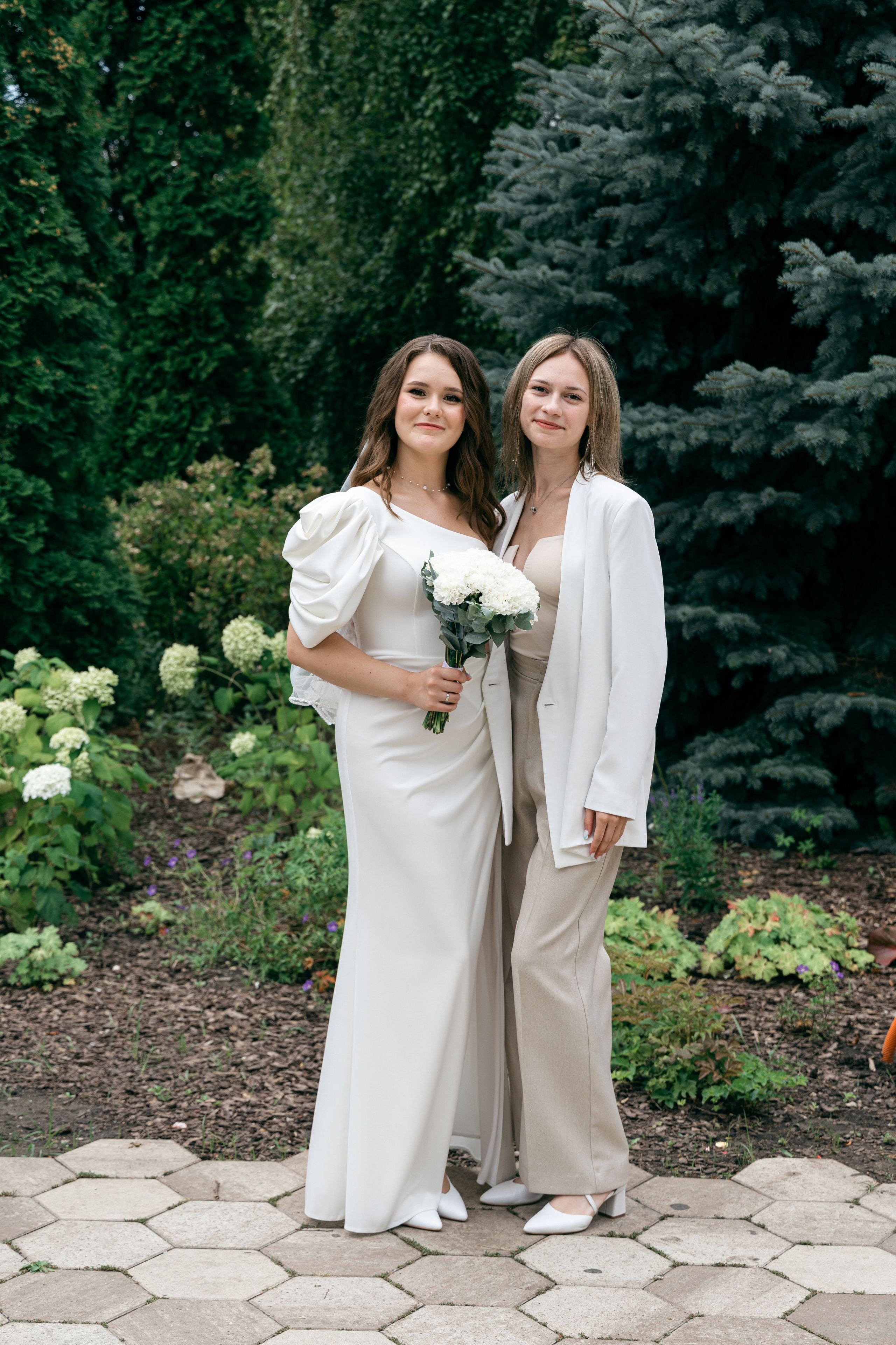 Антон и Екатерина. Антон Исаев — Фотограф-видеограф в Самаре