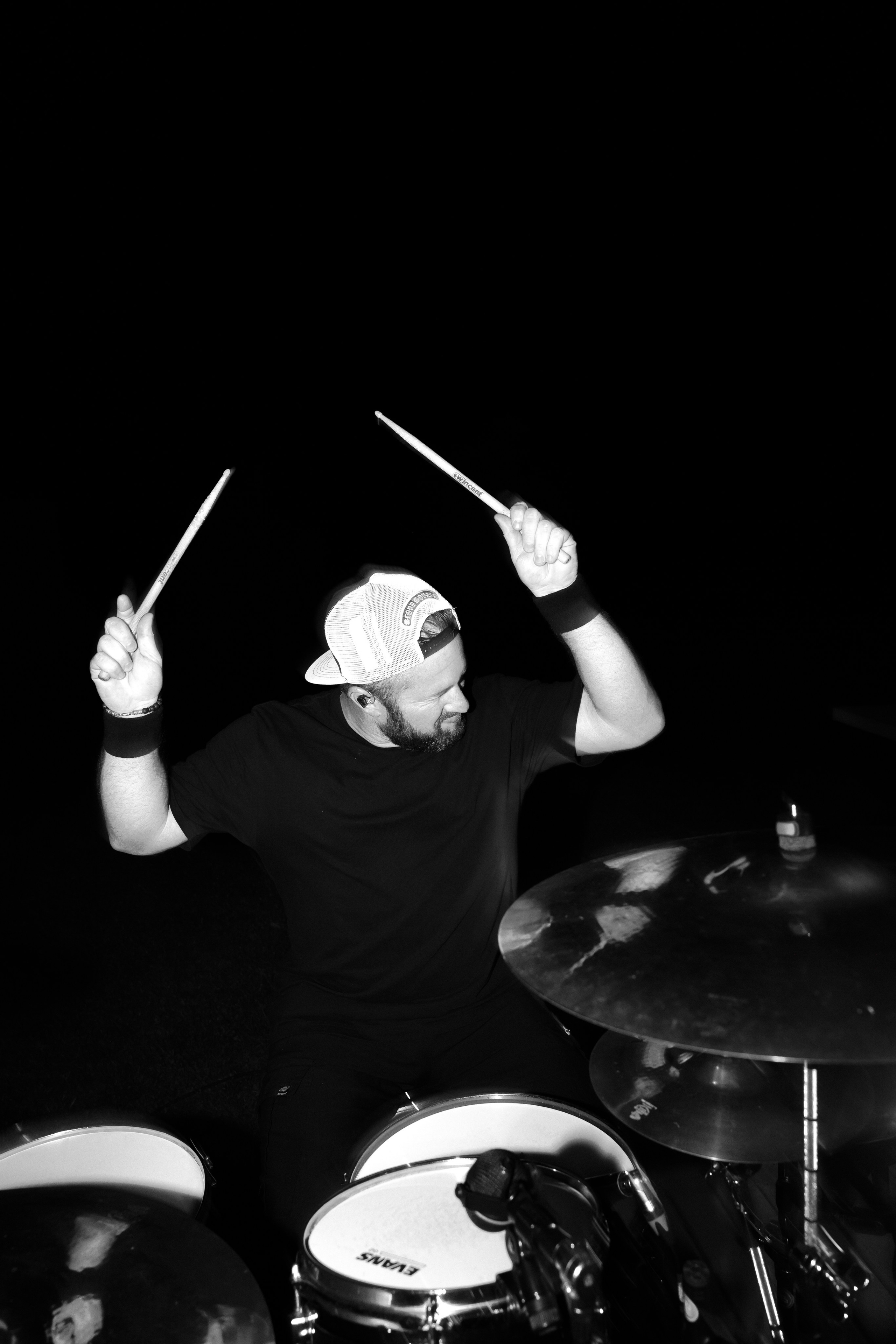 Ростислав и Вика. Свадебный фотограф Анна Бабахина