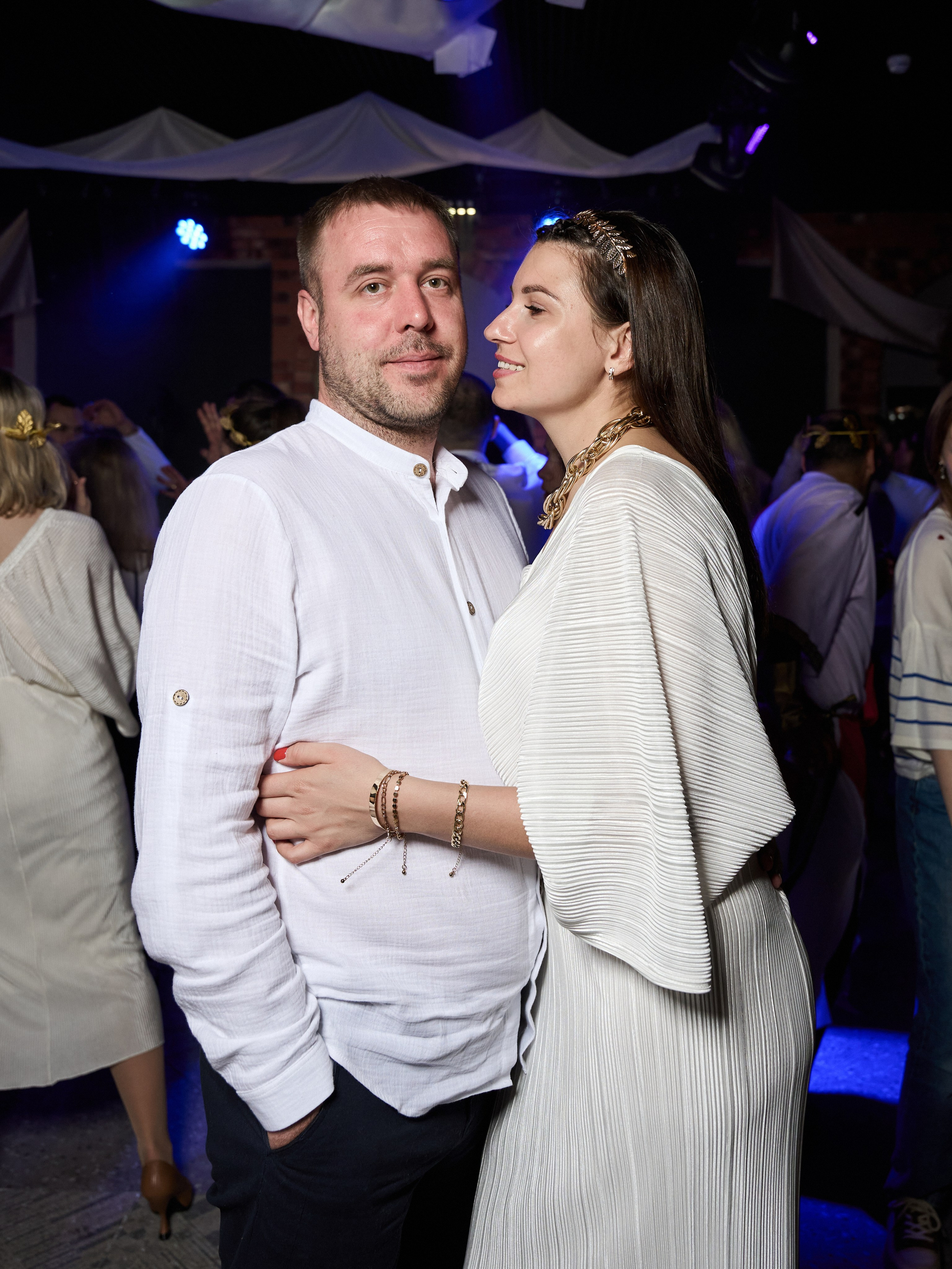 Maradi. Yankovski_001