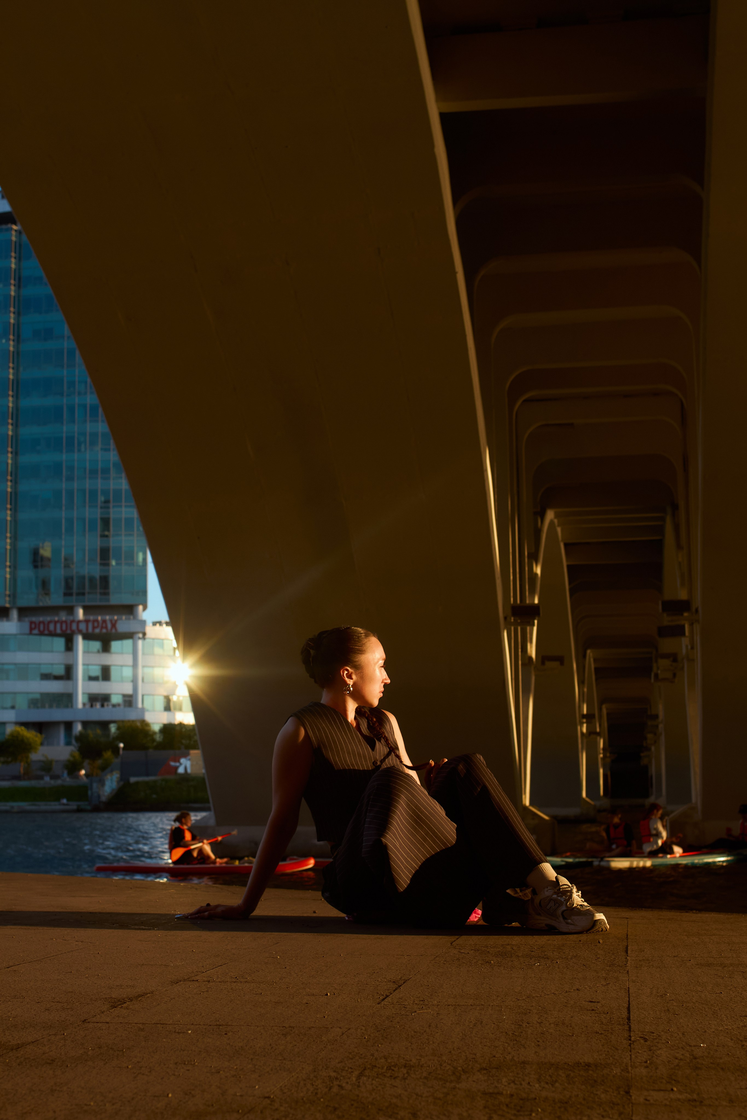 К. Фотограф Екатеринбург Елена Минина