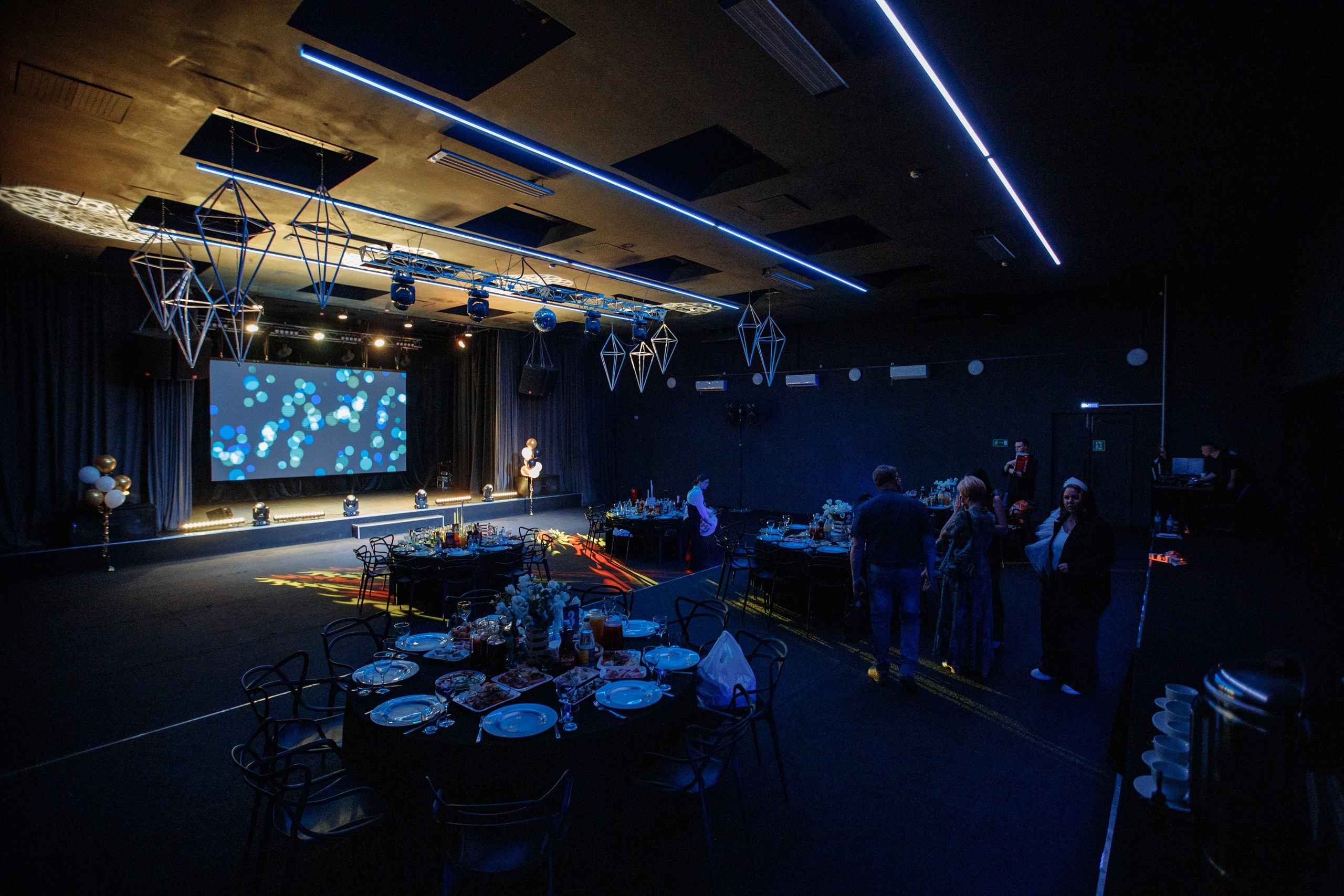 КХ. Свадебный фотограф в Ярославле Анастасия Архипова