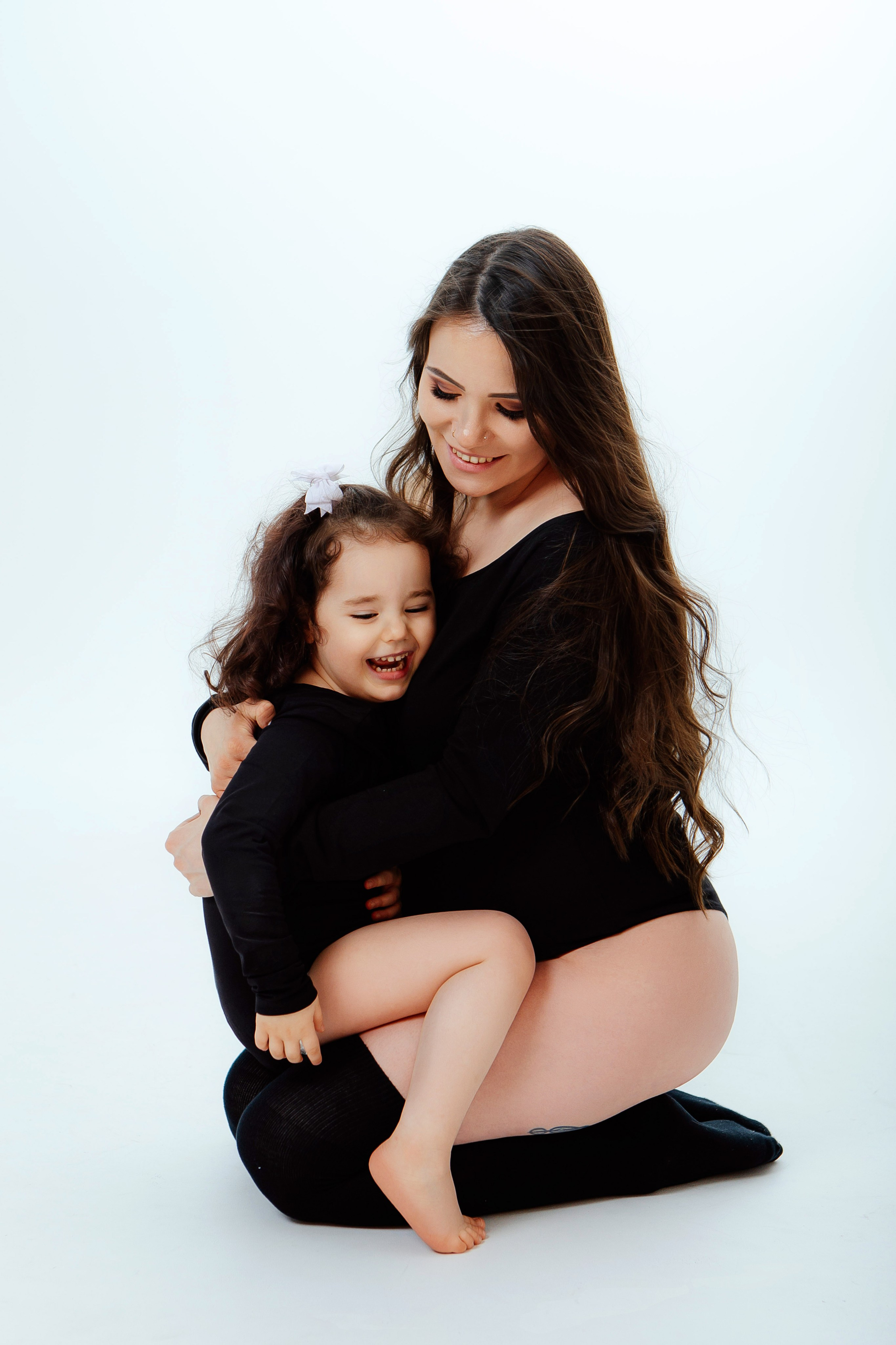 Детский фотограф Москва